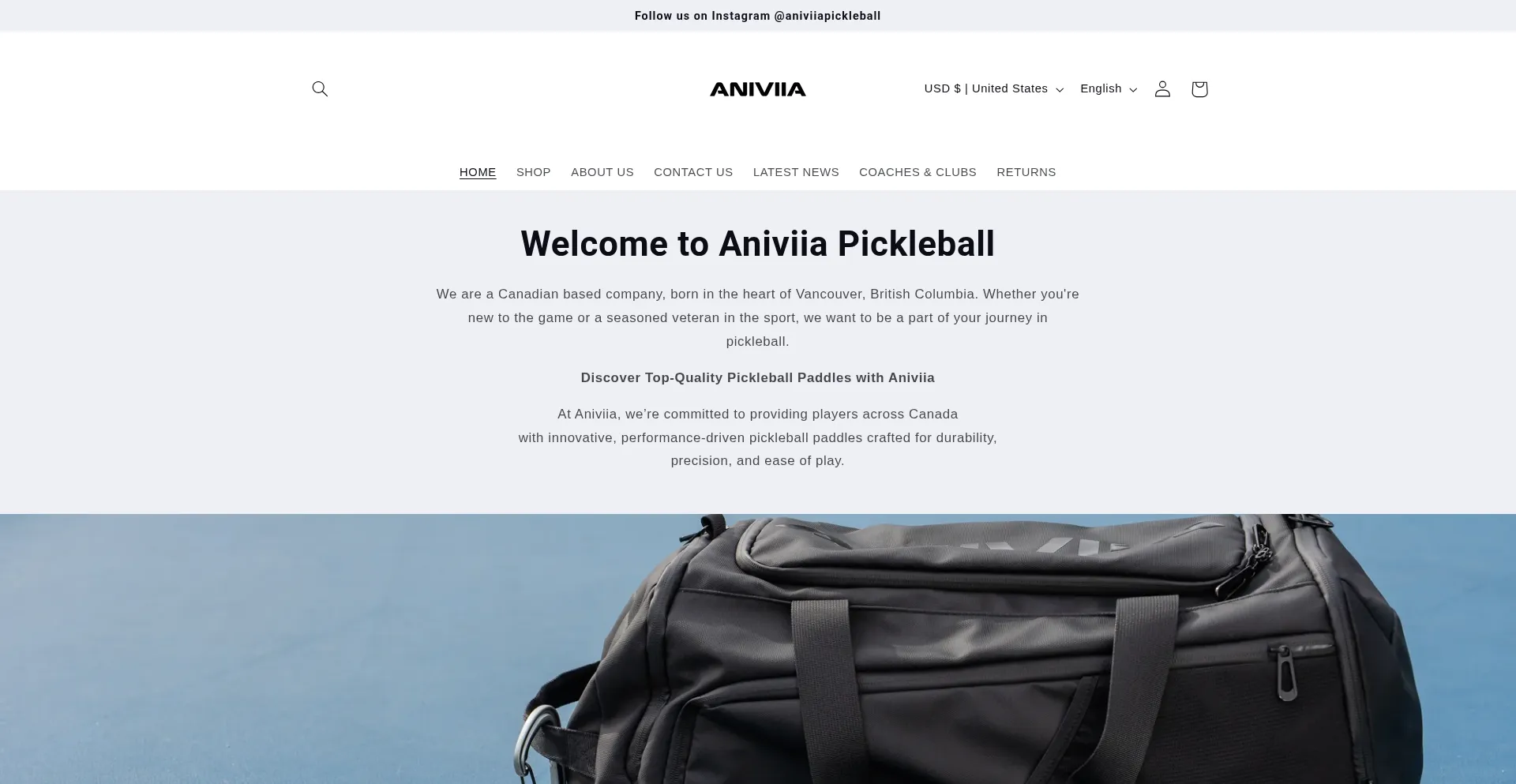 Aniviia.com