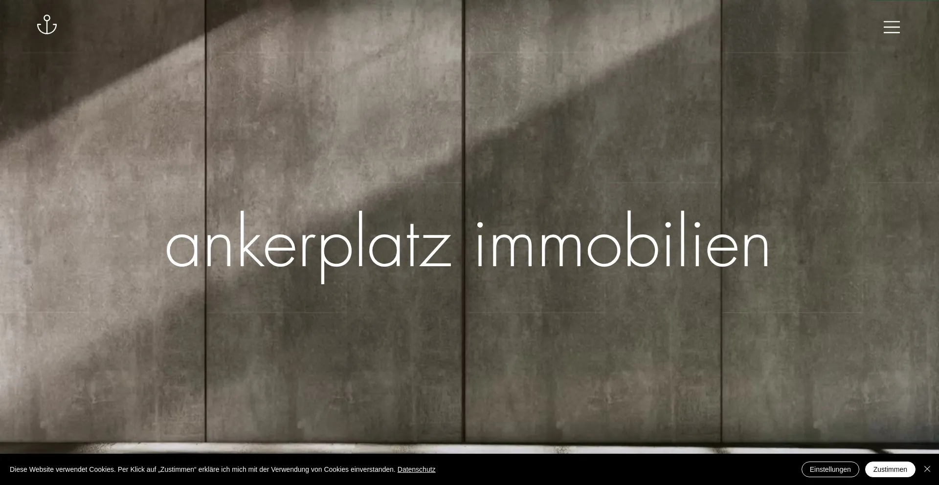 Ankerplatzimmobilien.de