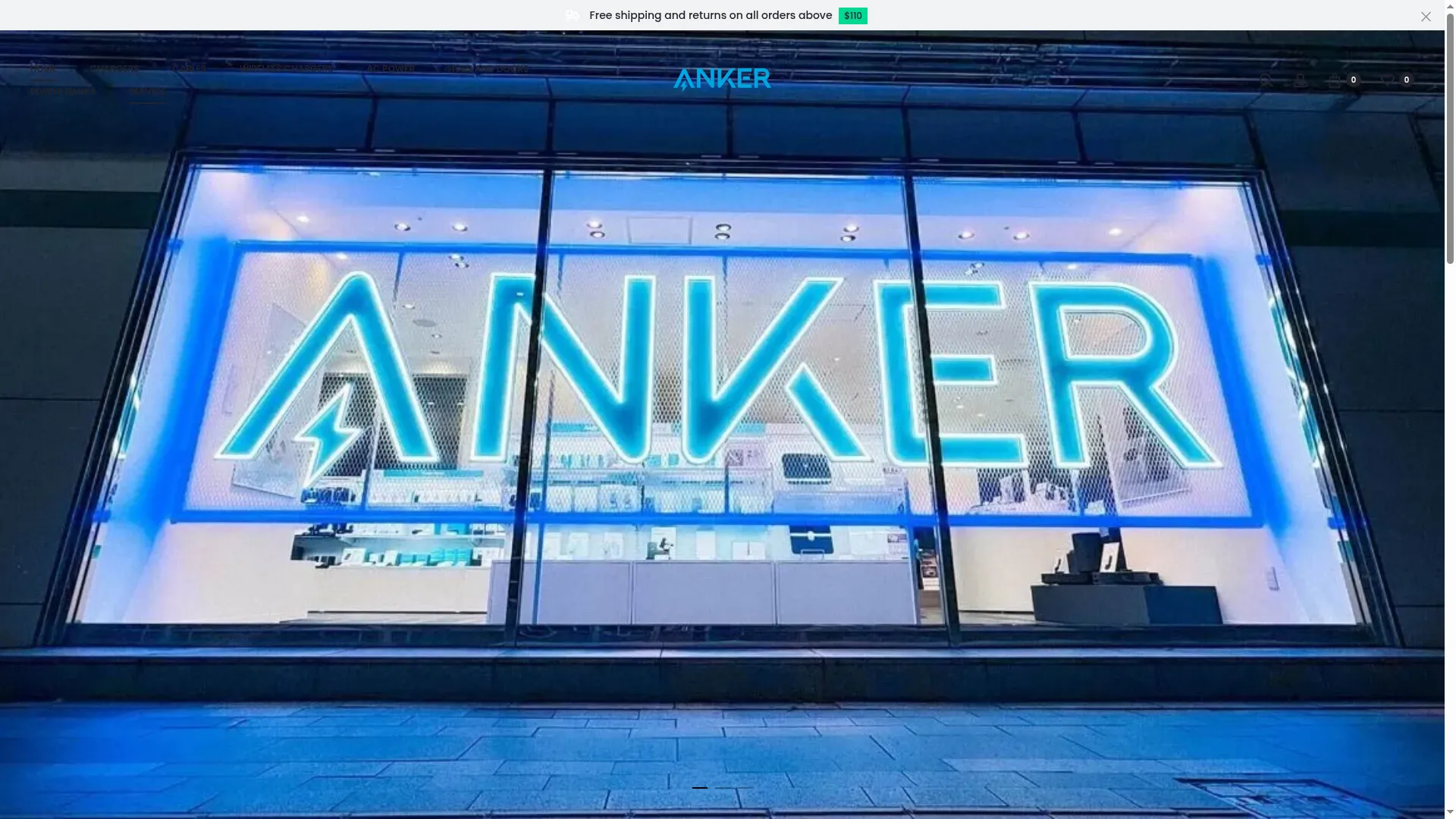 Ankerus.us