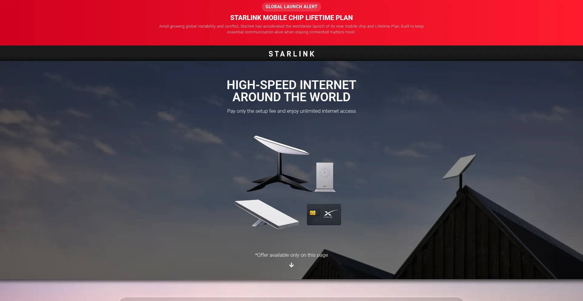 Antennagridcore.site