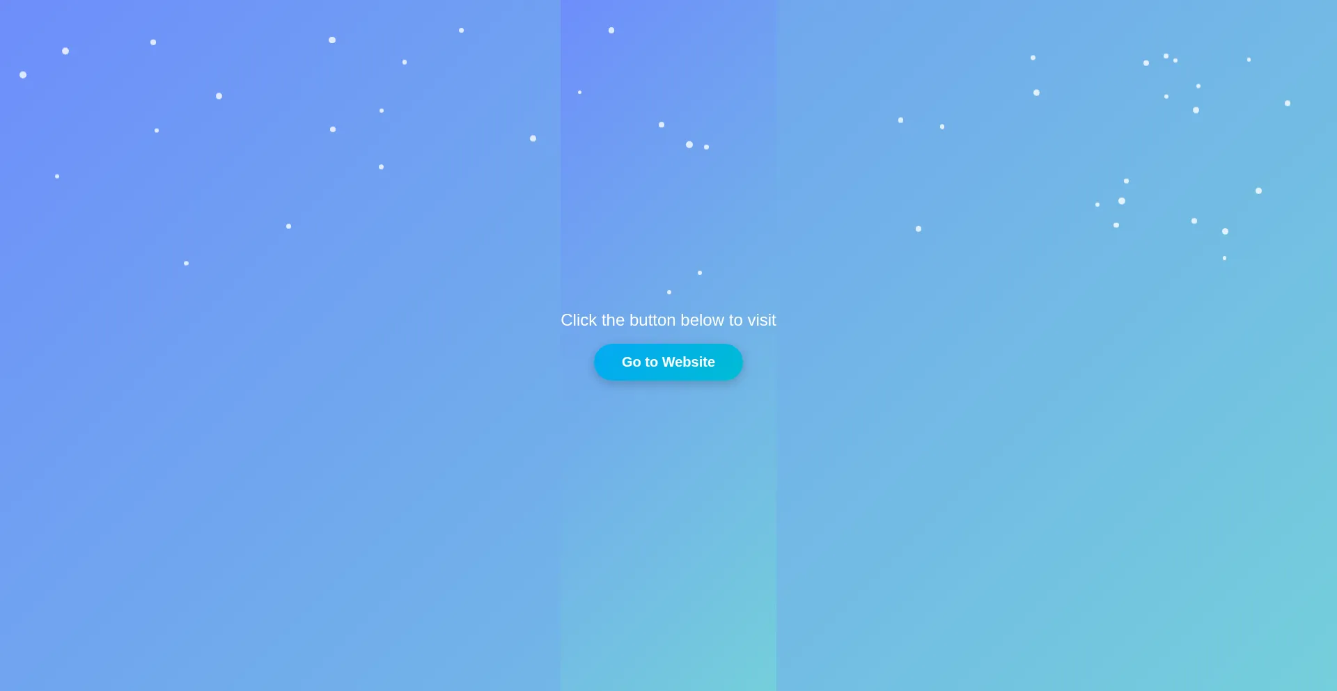 Website screenshot of Antgw.vip