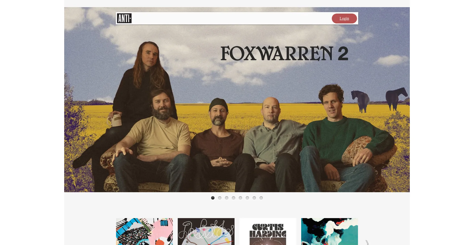 Antimusicdesign.com é Seguro e Confiável?