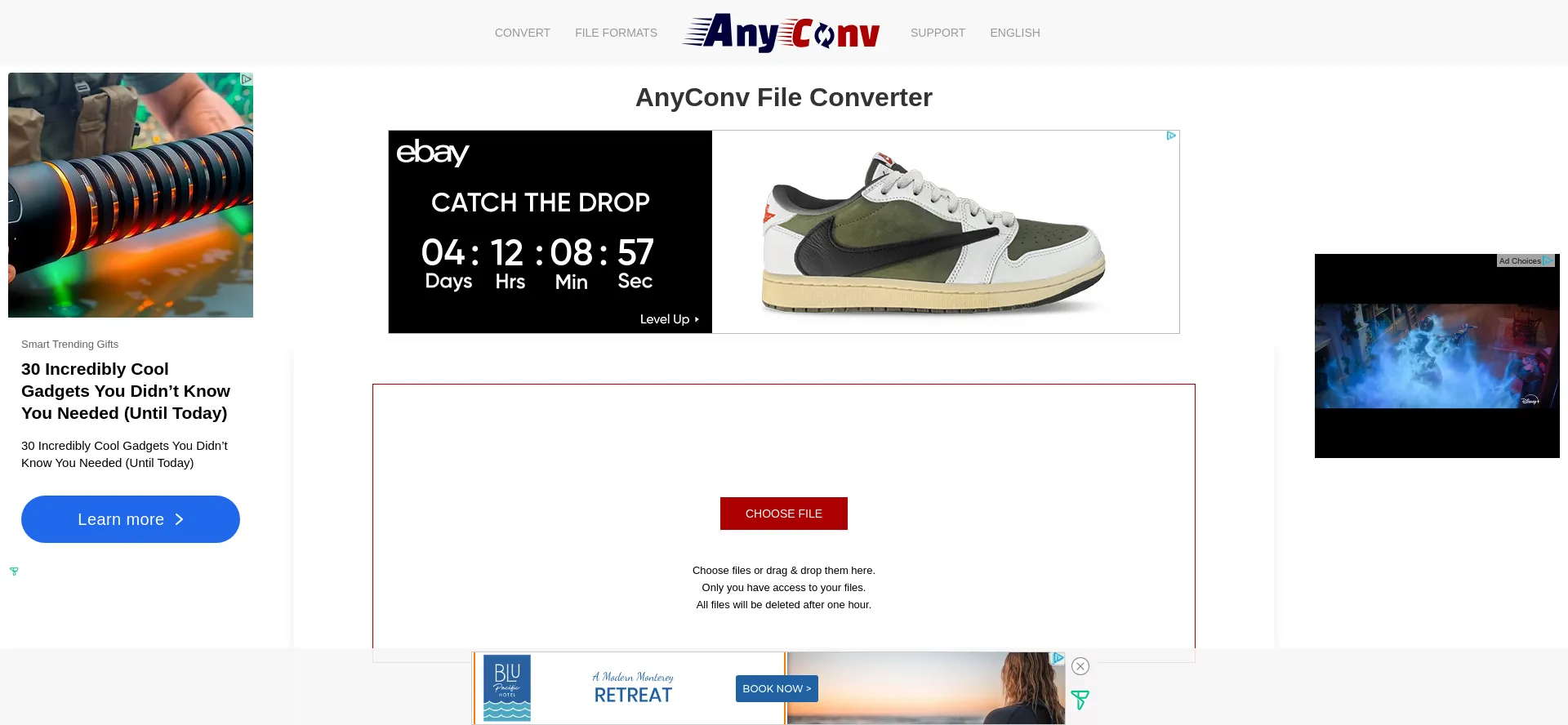 Anyconv.com