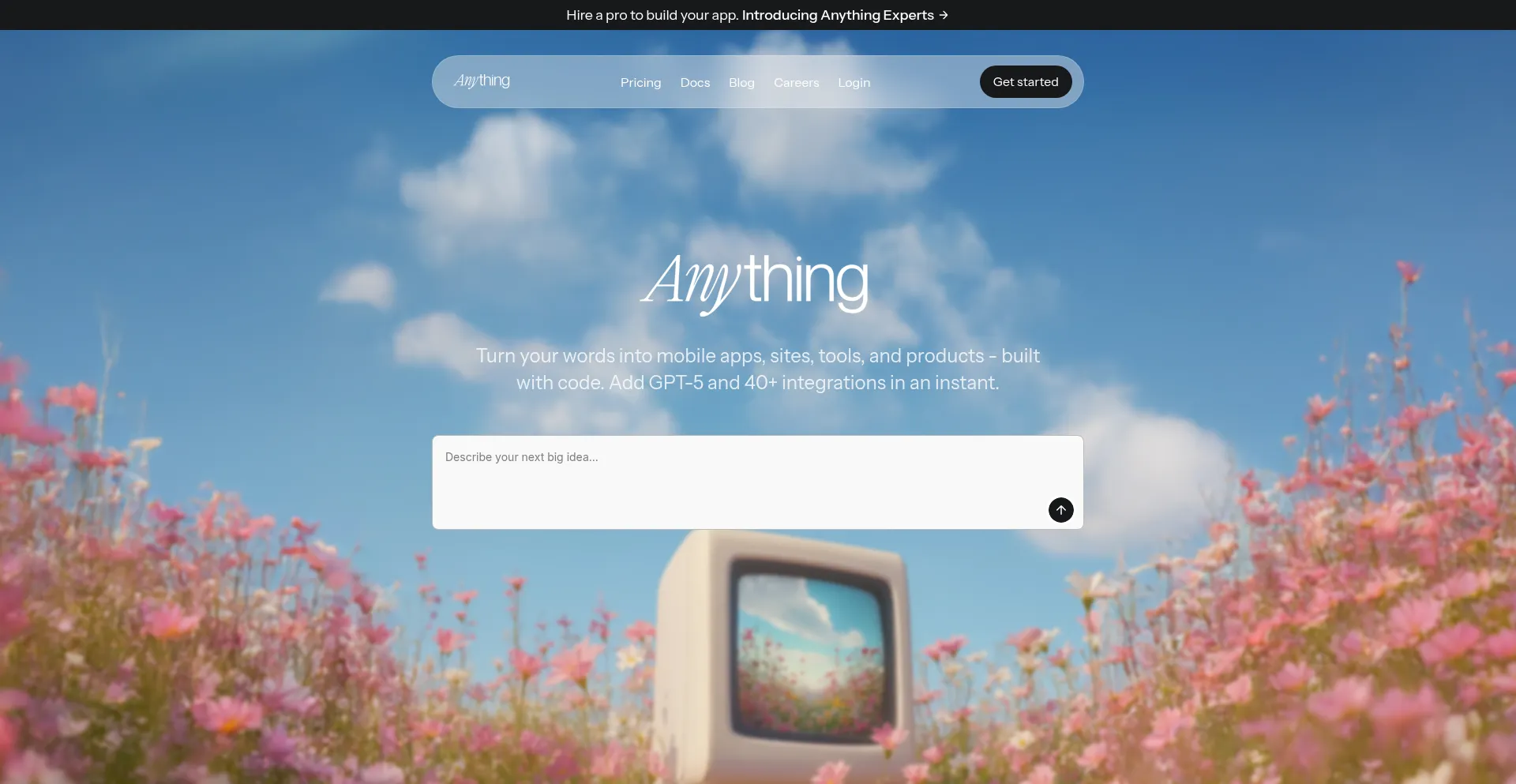 Anything.com
