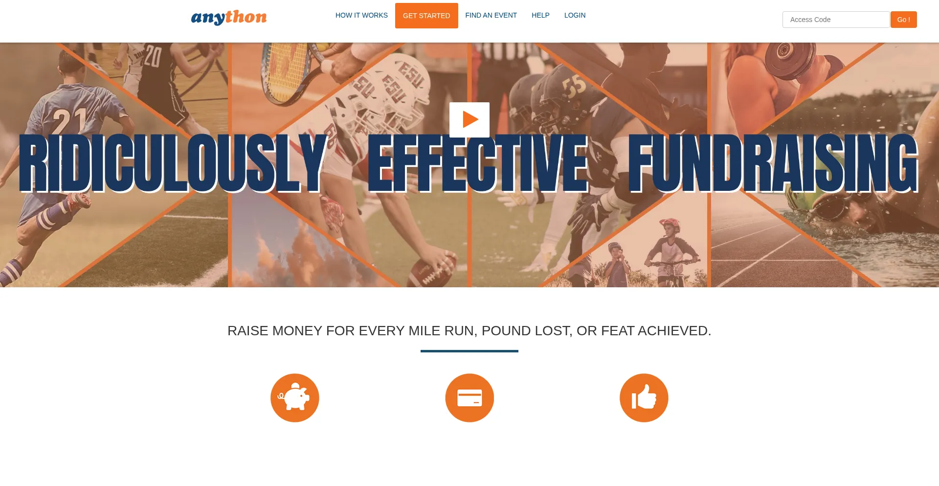 Anython.com é Seguro e Confiável?