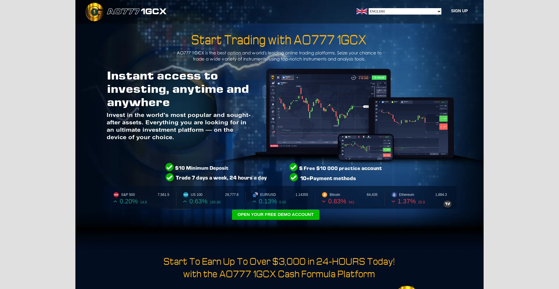Ao7771gcxuniversalcoin.co.uk