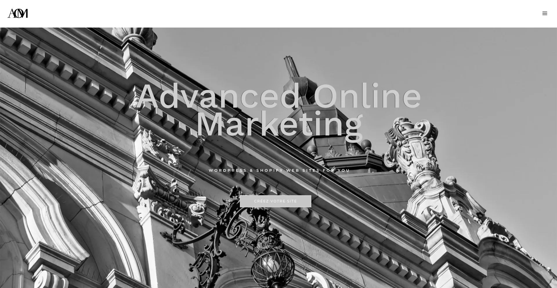 Aomwebsites.com