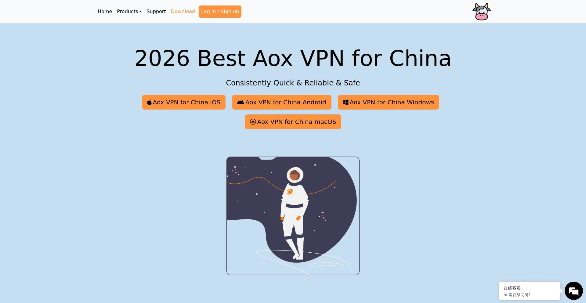 Aoxjiasu.com