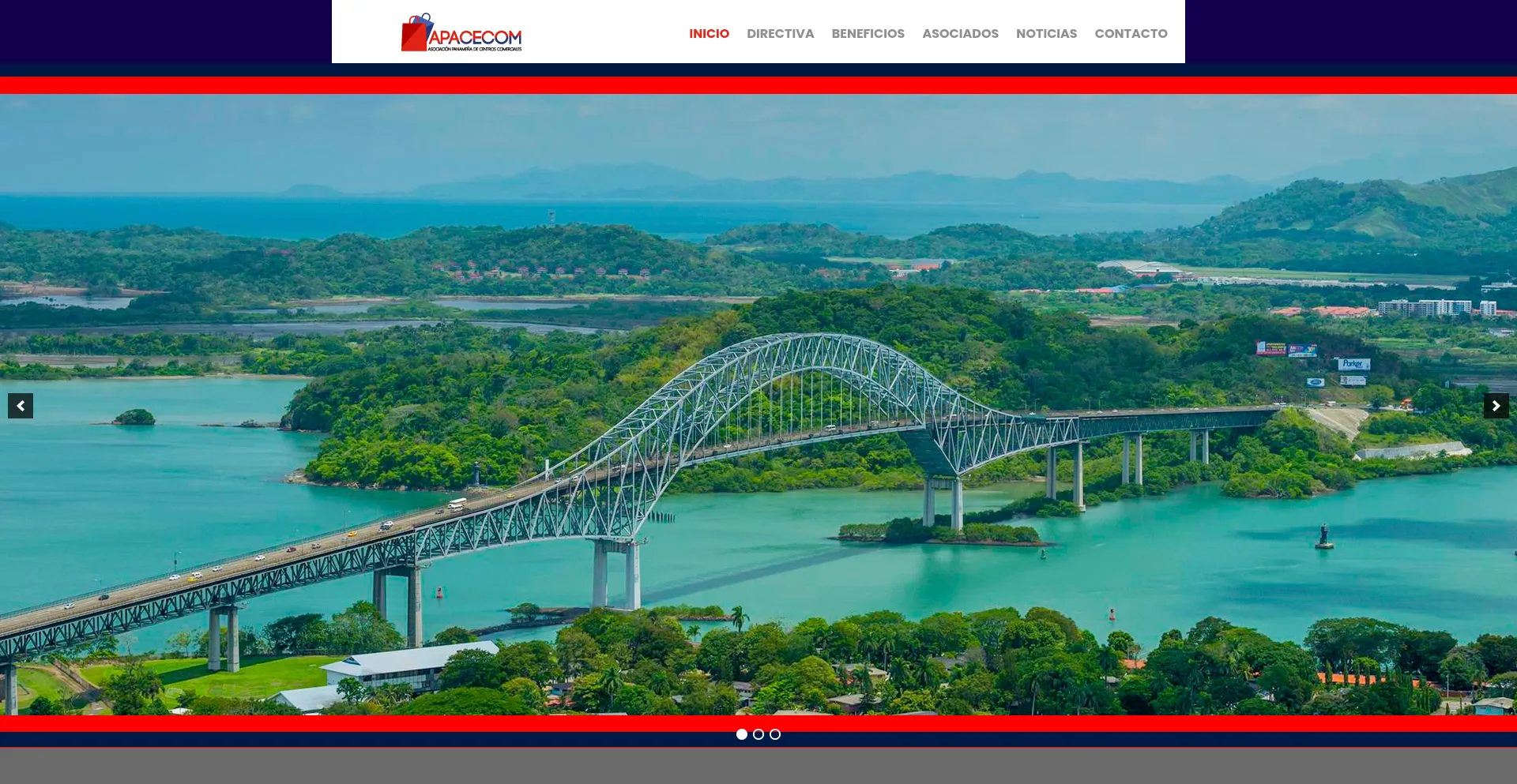 Apacecom.com