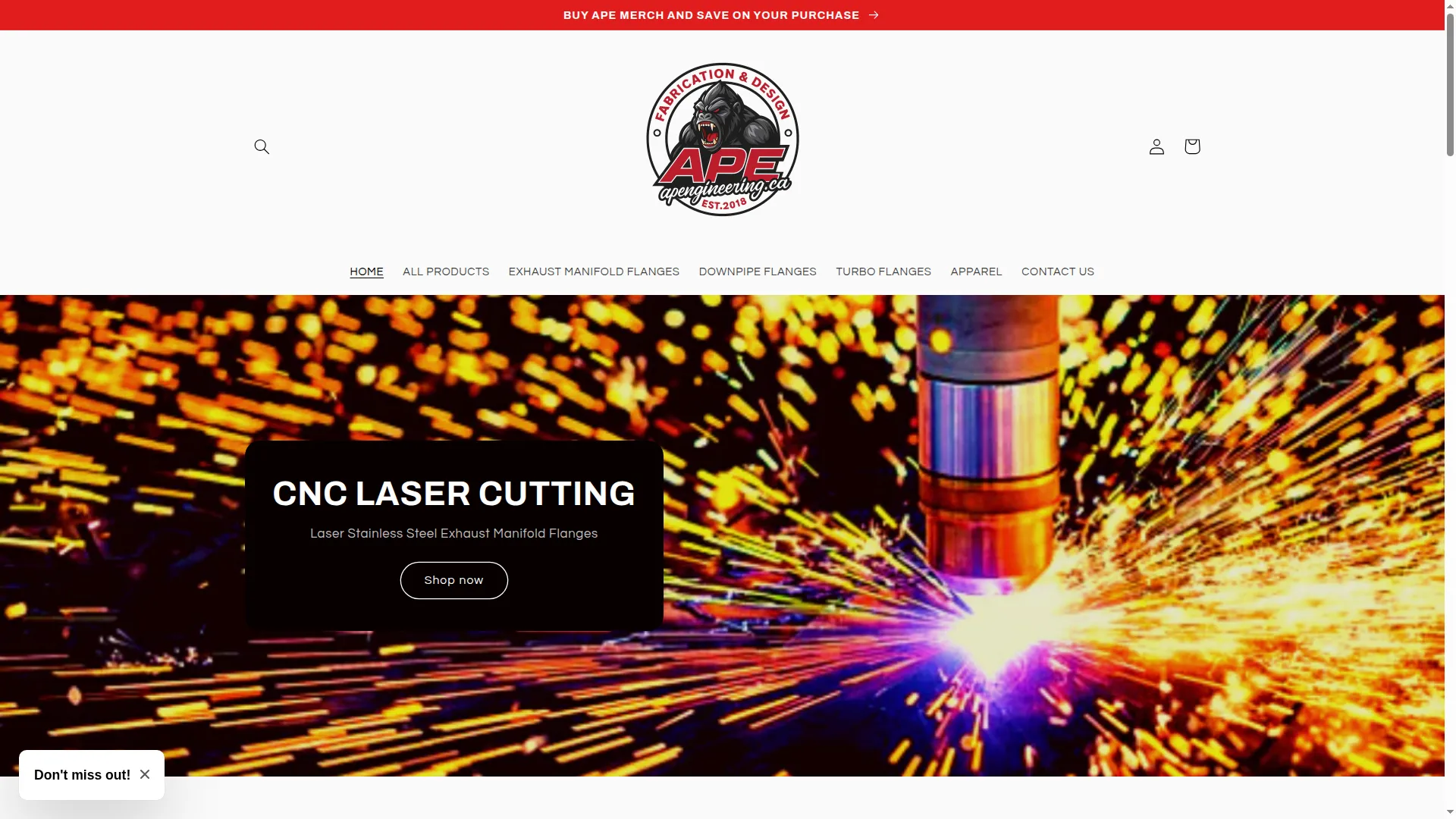 Apengineering.ca