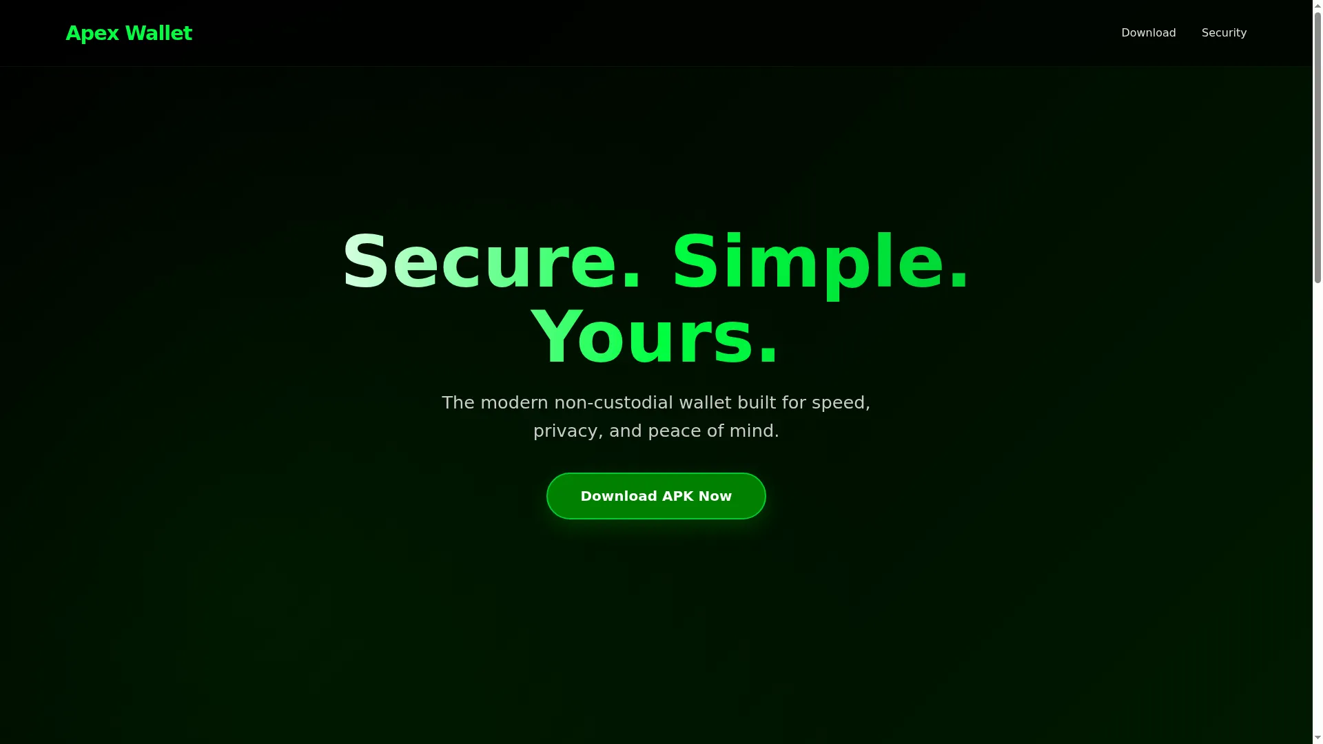 Apexdownload.site