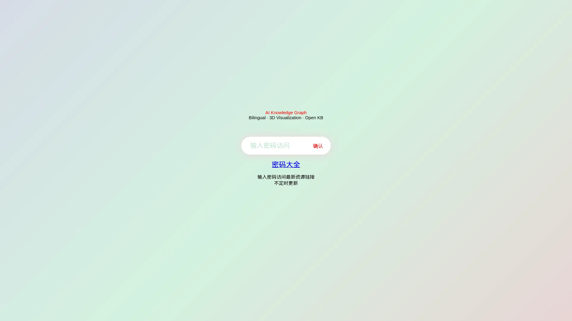 Api.yszyw.tv