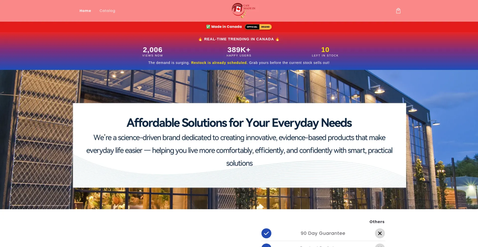 Apionyx.com