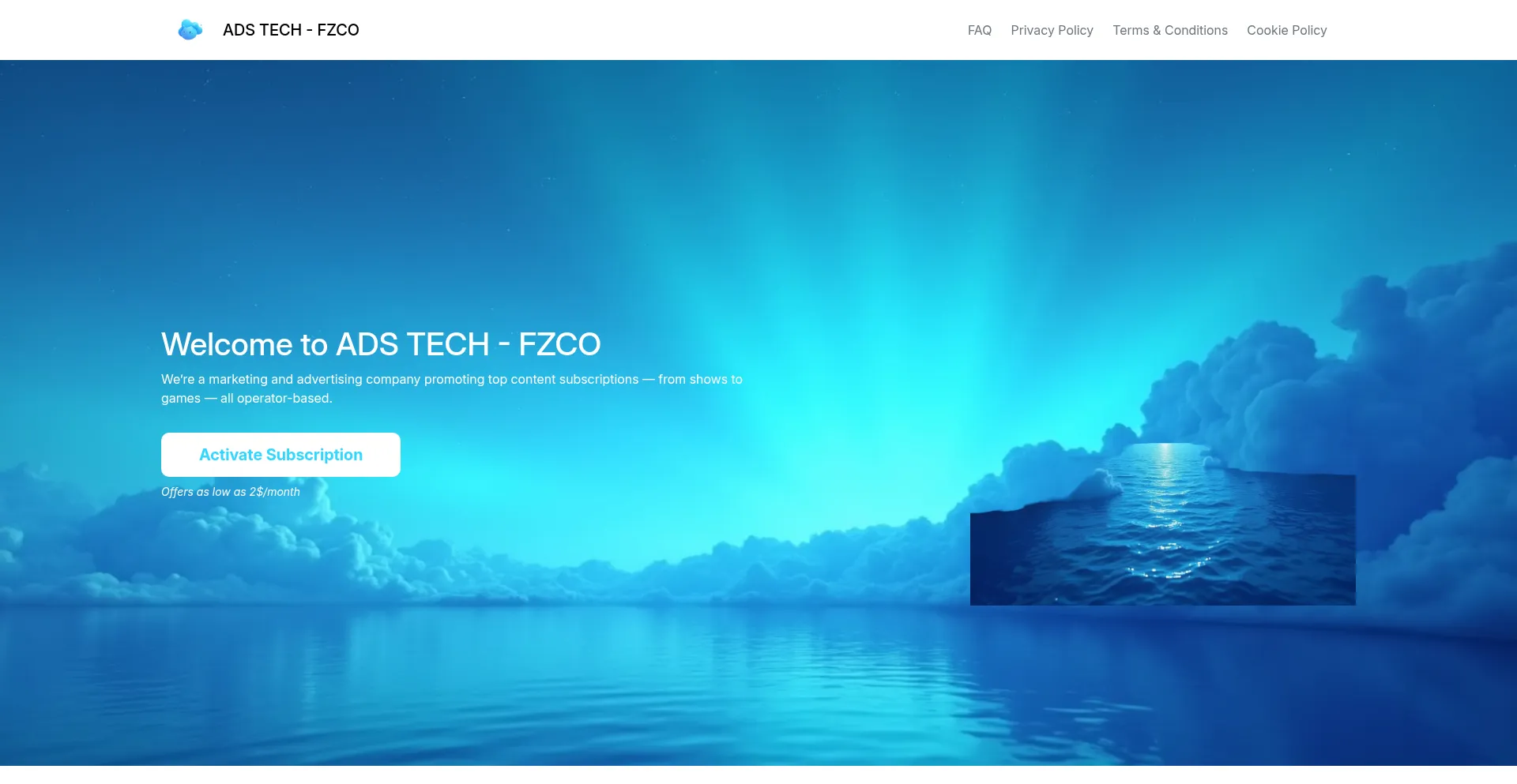 Apk-for-you.com