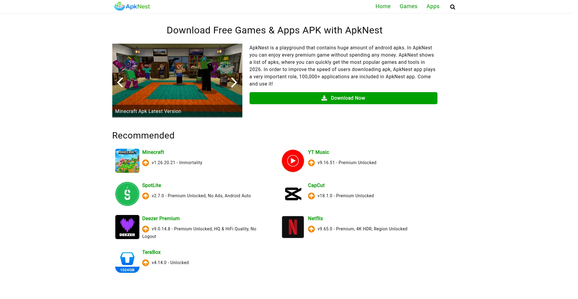 Apknest.org
