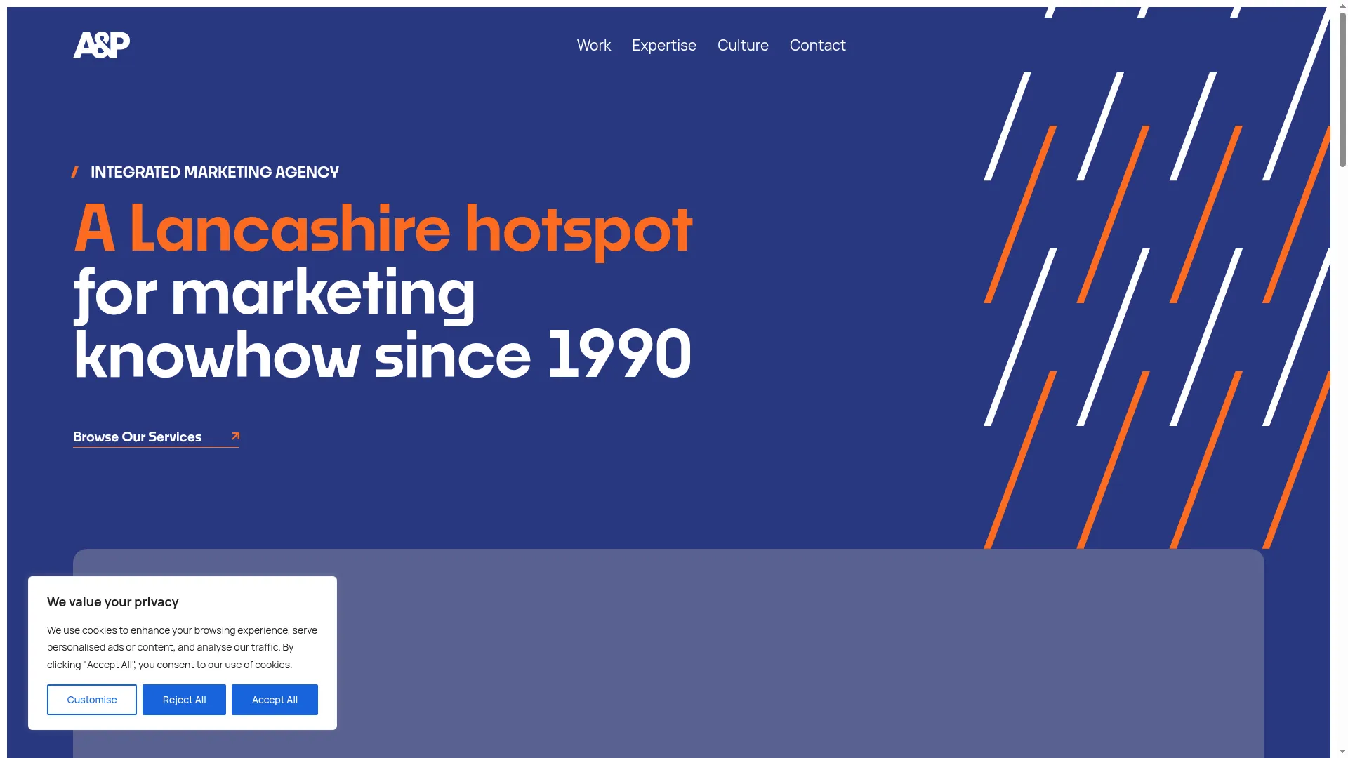 Apknowhow.com