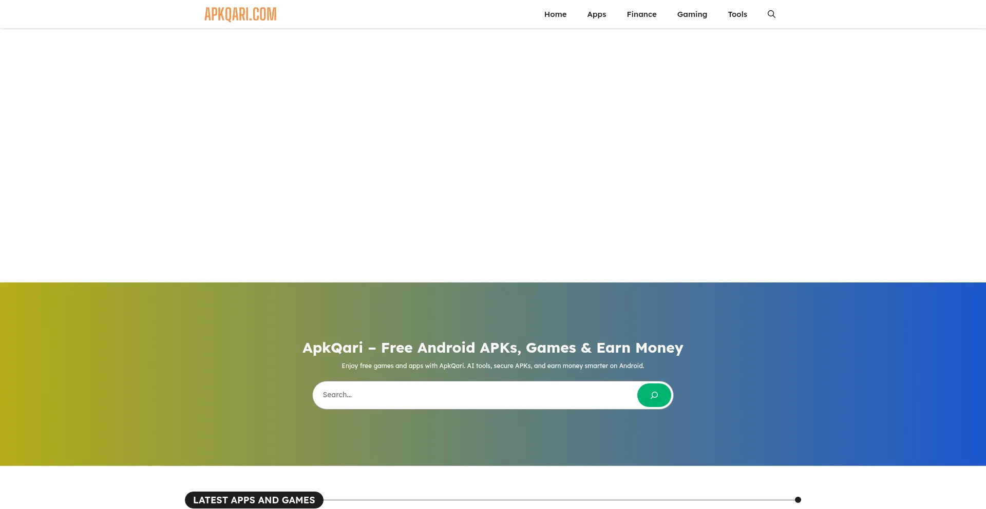 Apkqari.com