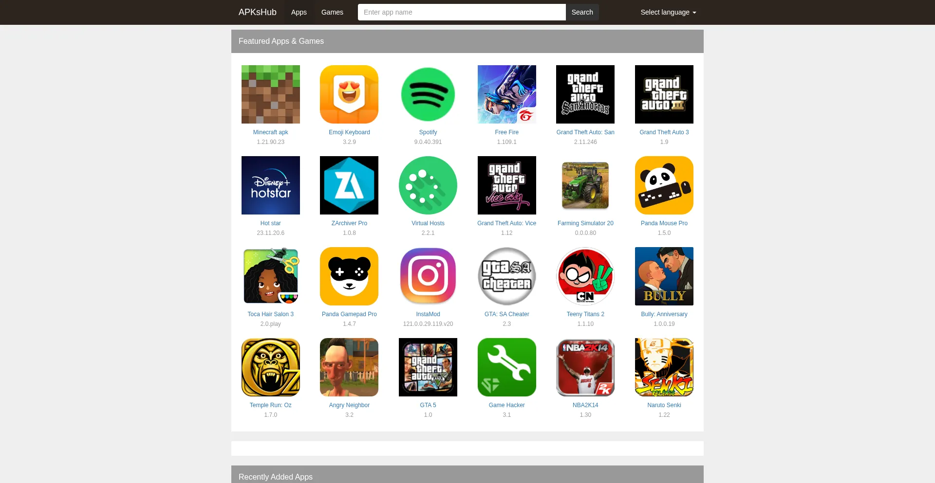 Apkshub.com