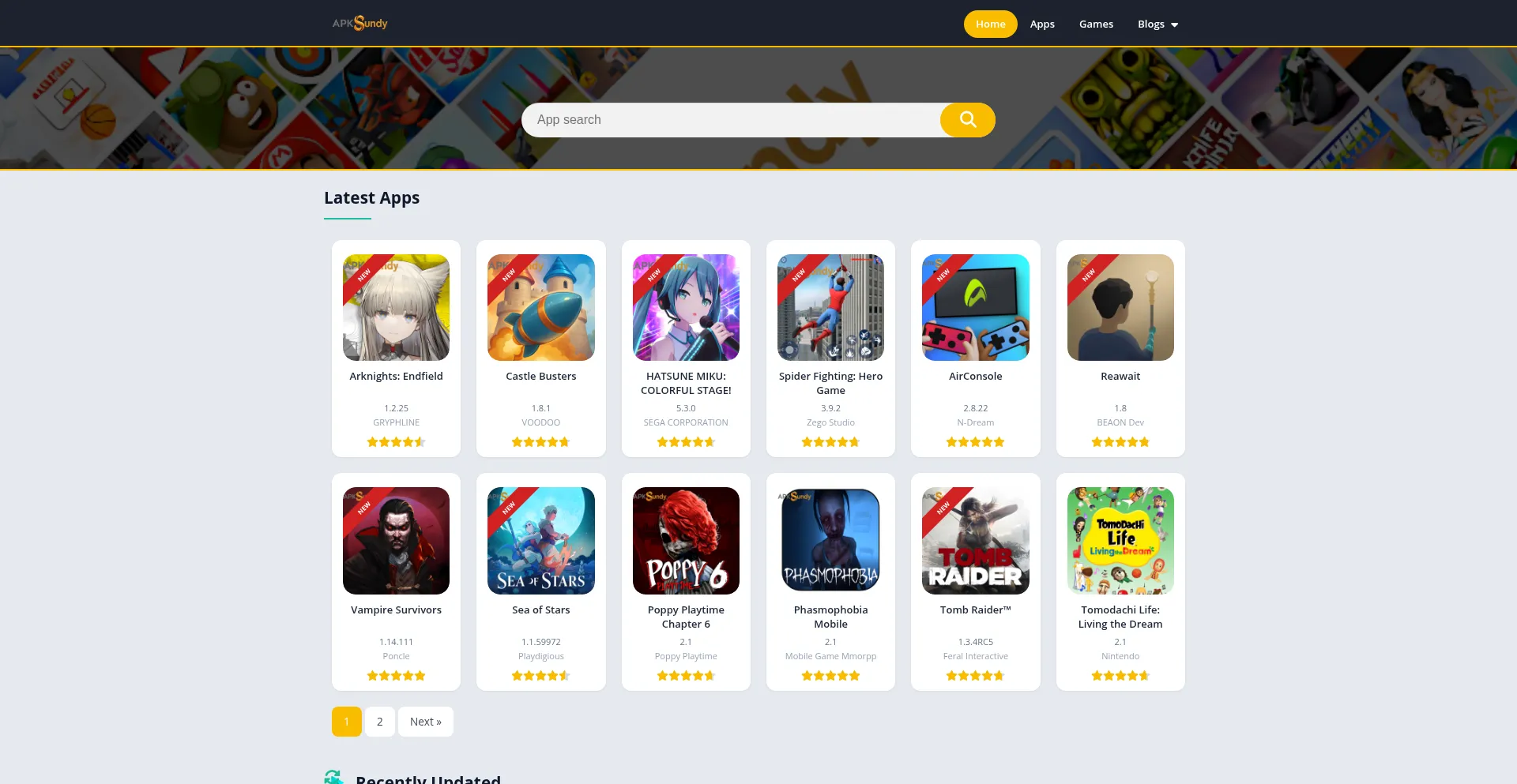 Apksundy.com