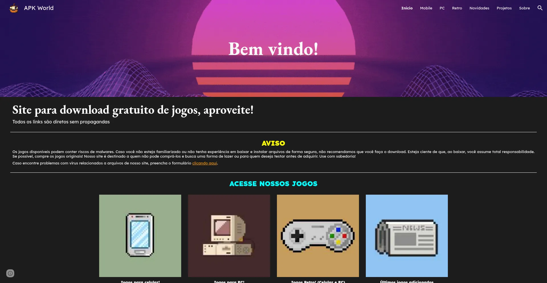 Apkworld.de