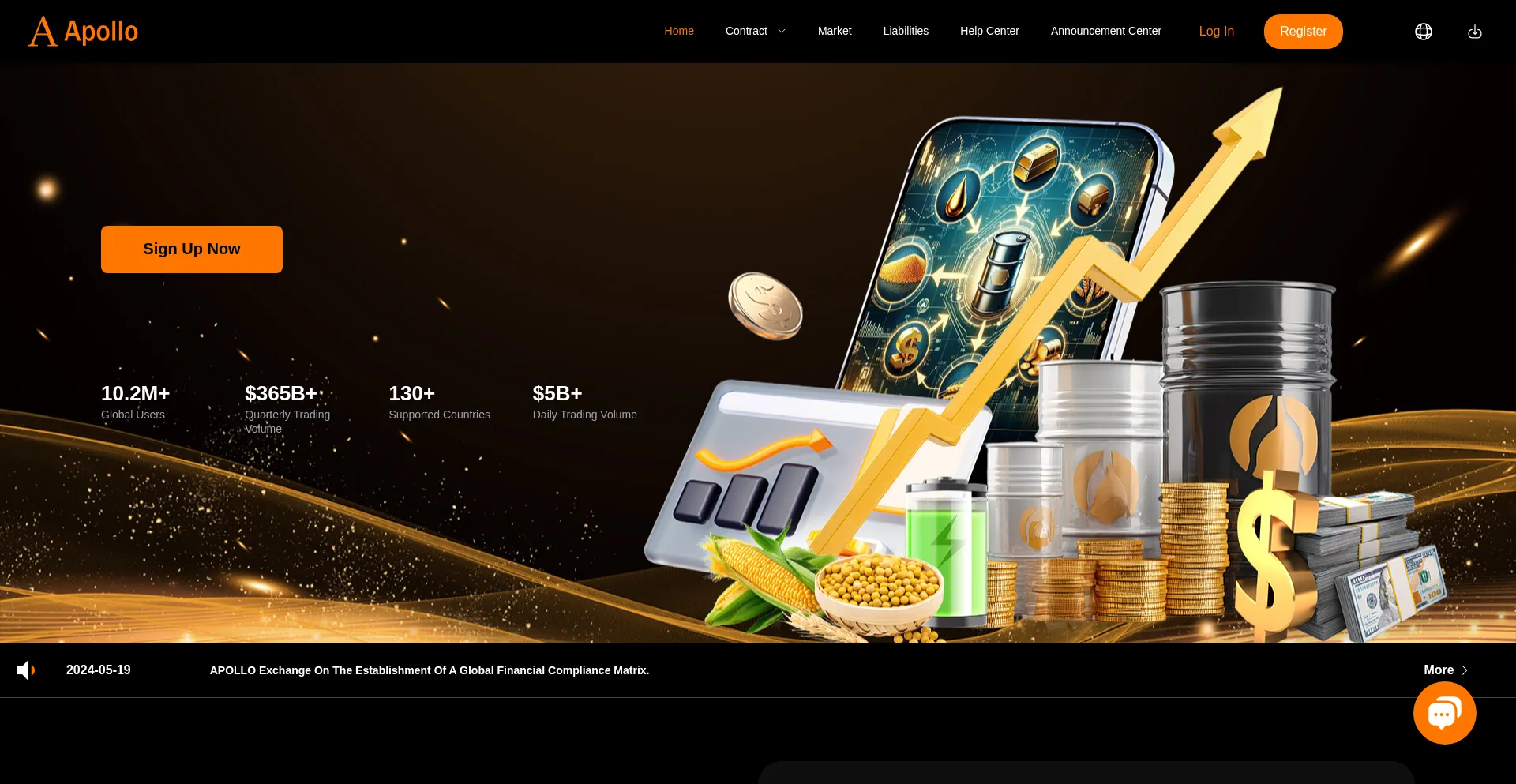 Aplcexty.com