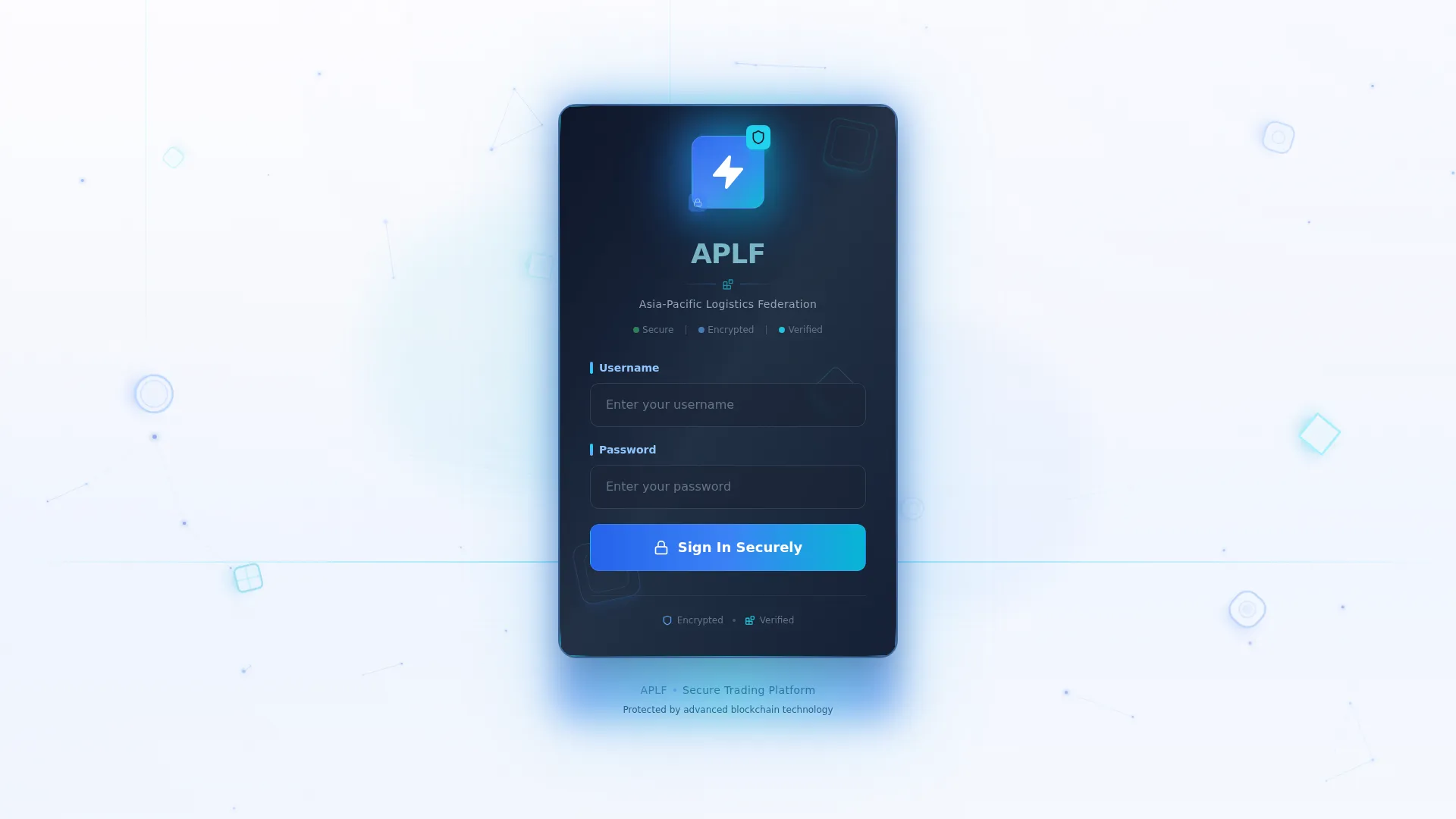Aplf.asia