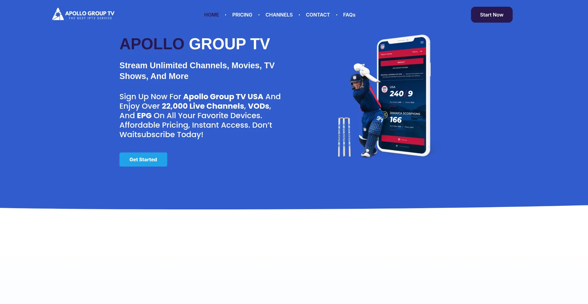 Apollogrouptv-usa.pro