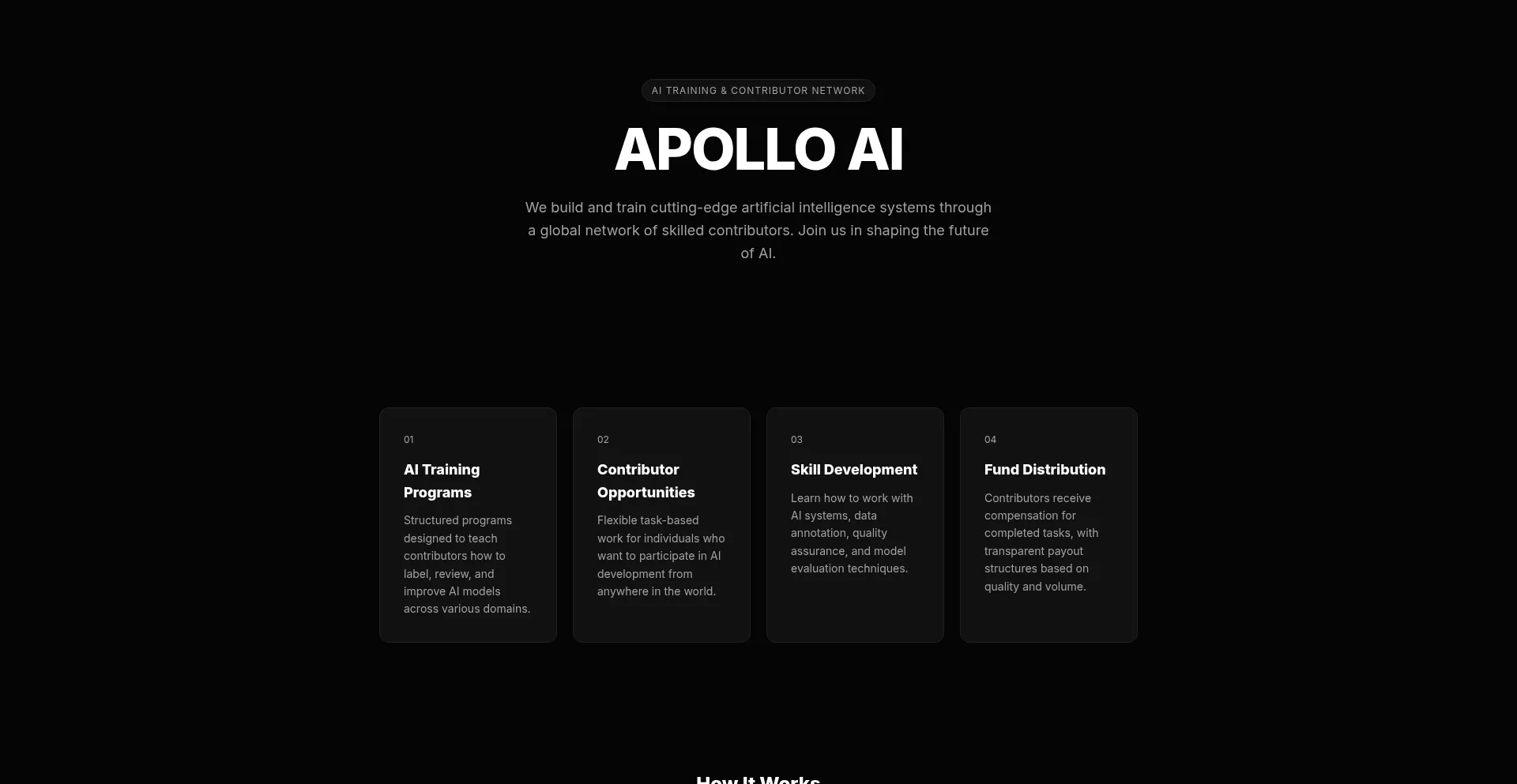 Apollosystem.us