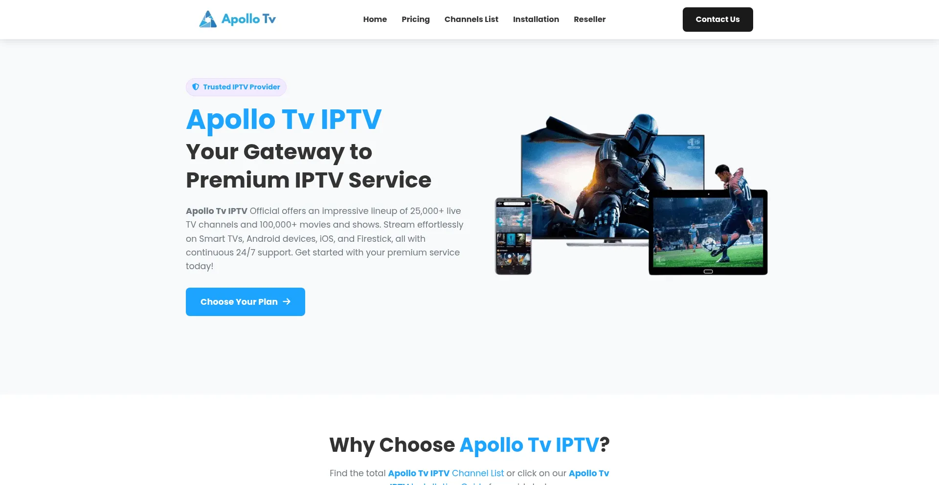 Apollotviptvi.com