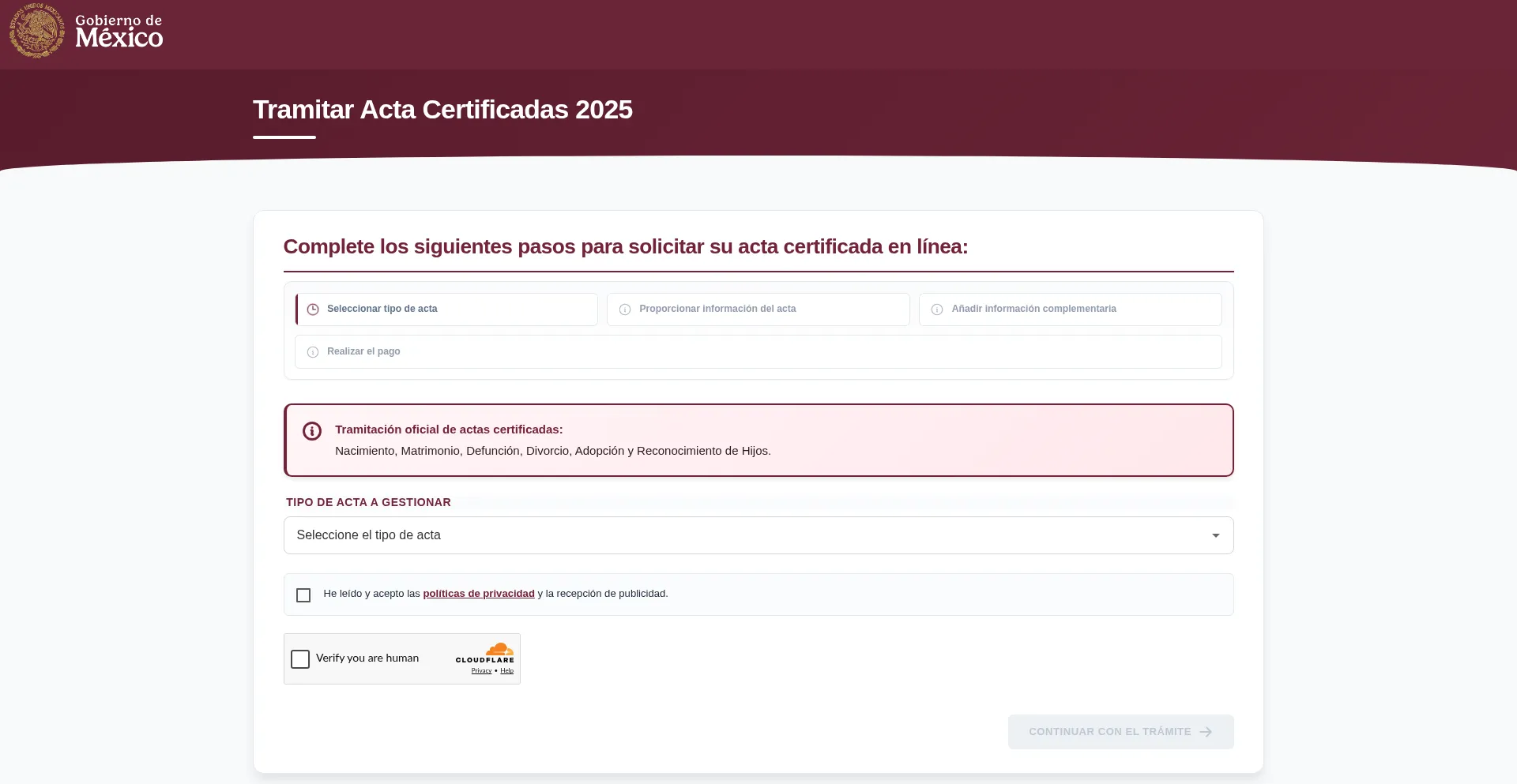 App.actasenlineamx.com