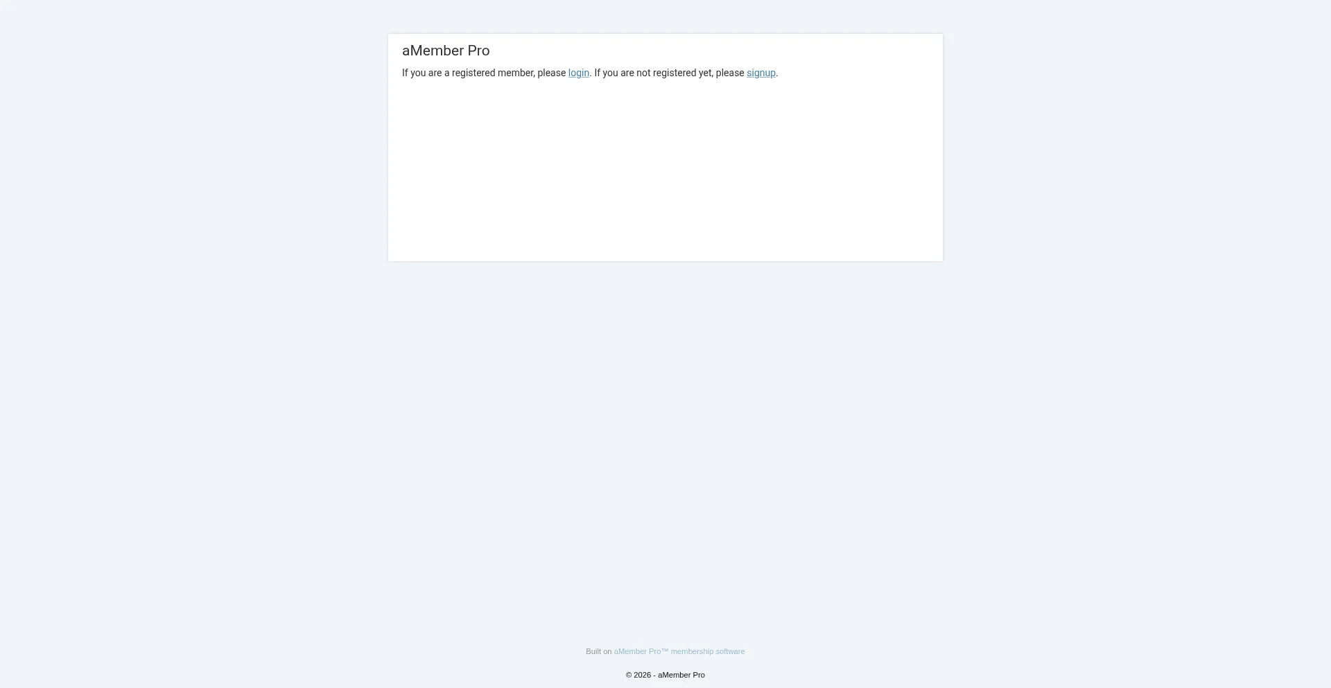 App.amplifyseotools.com