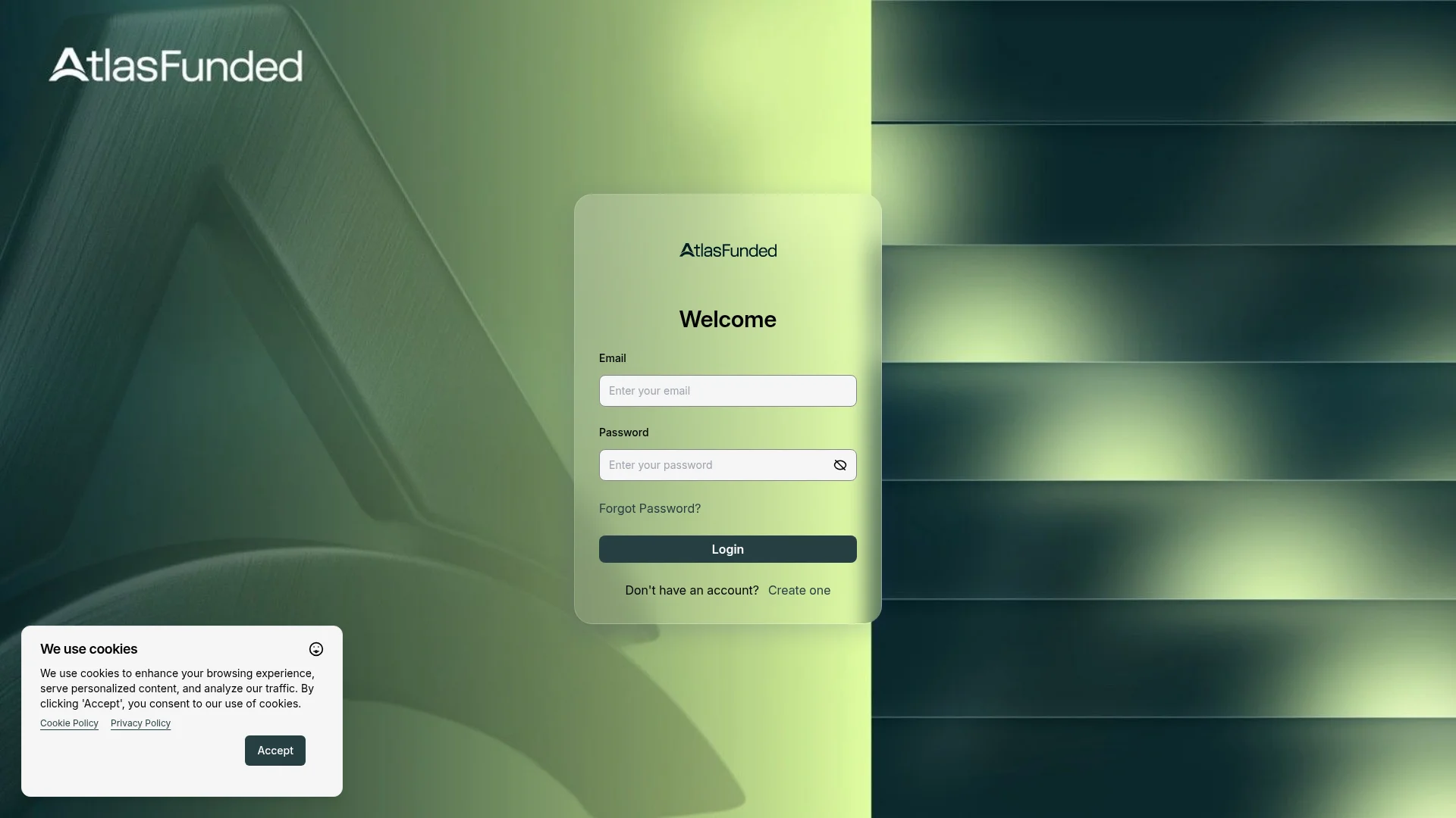 App.atlasfunded.com