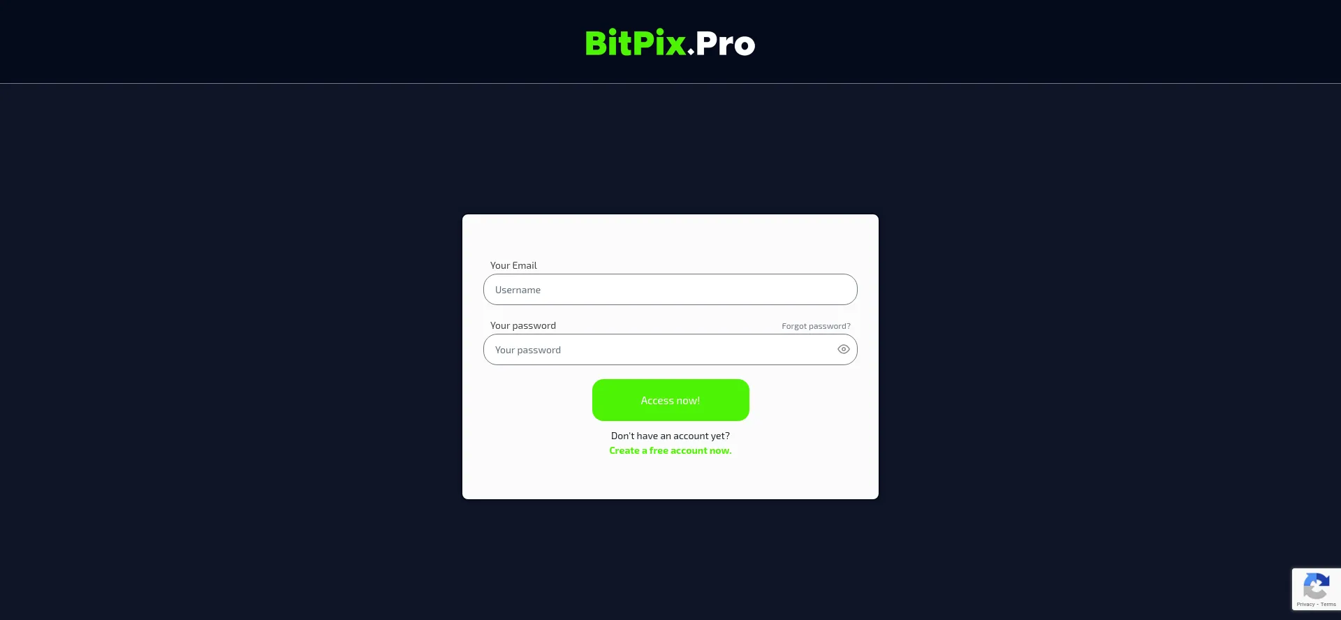 App.bitpix.pro