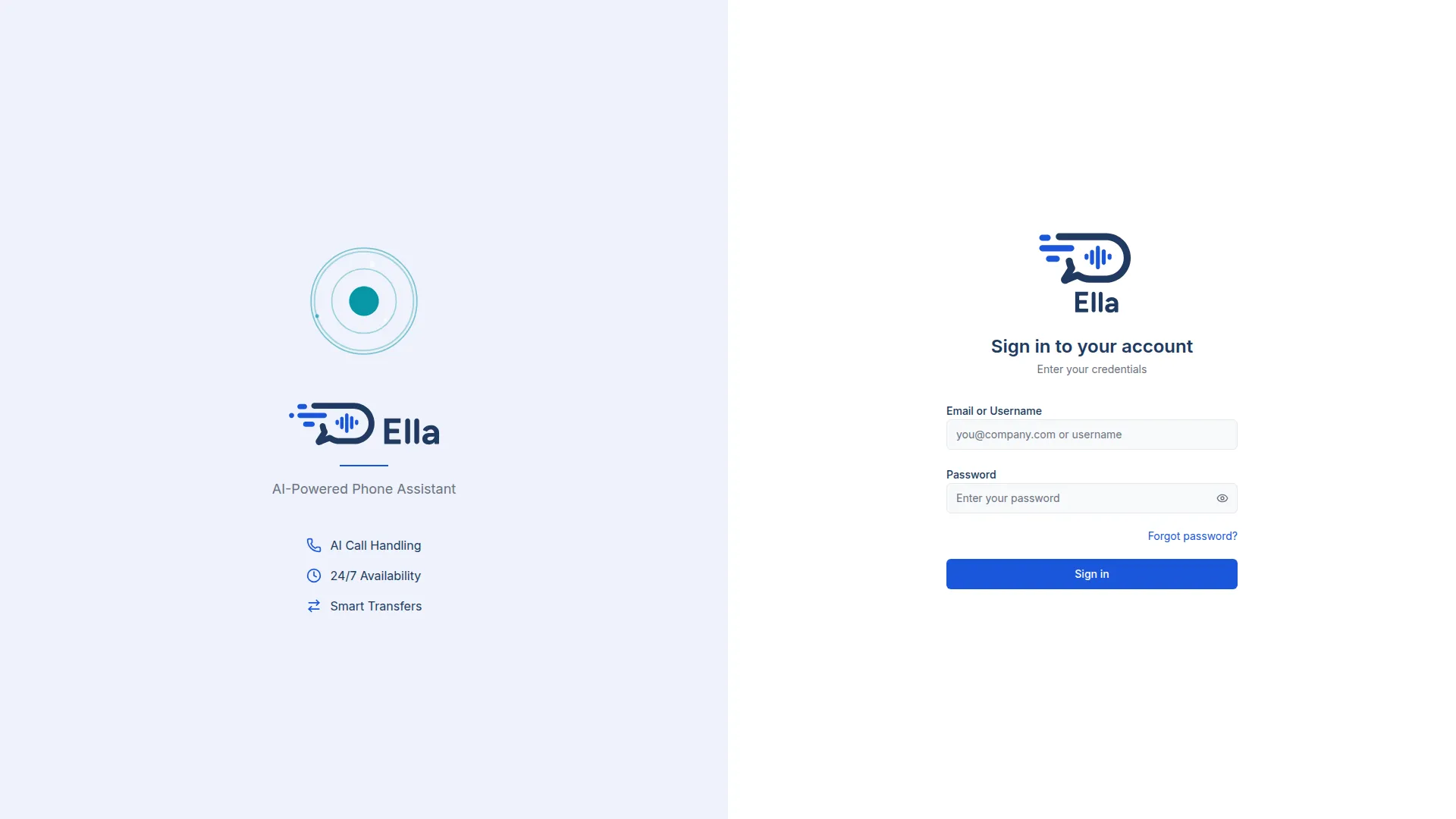 App.dev.hey-ella.ai