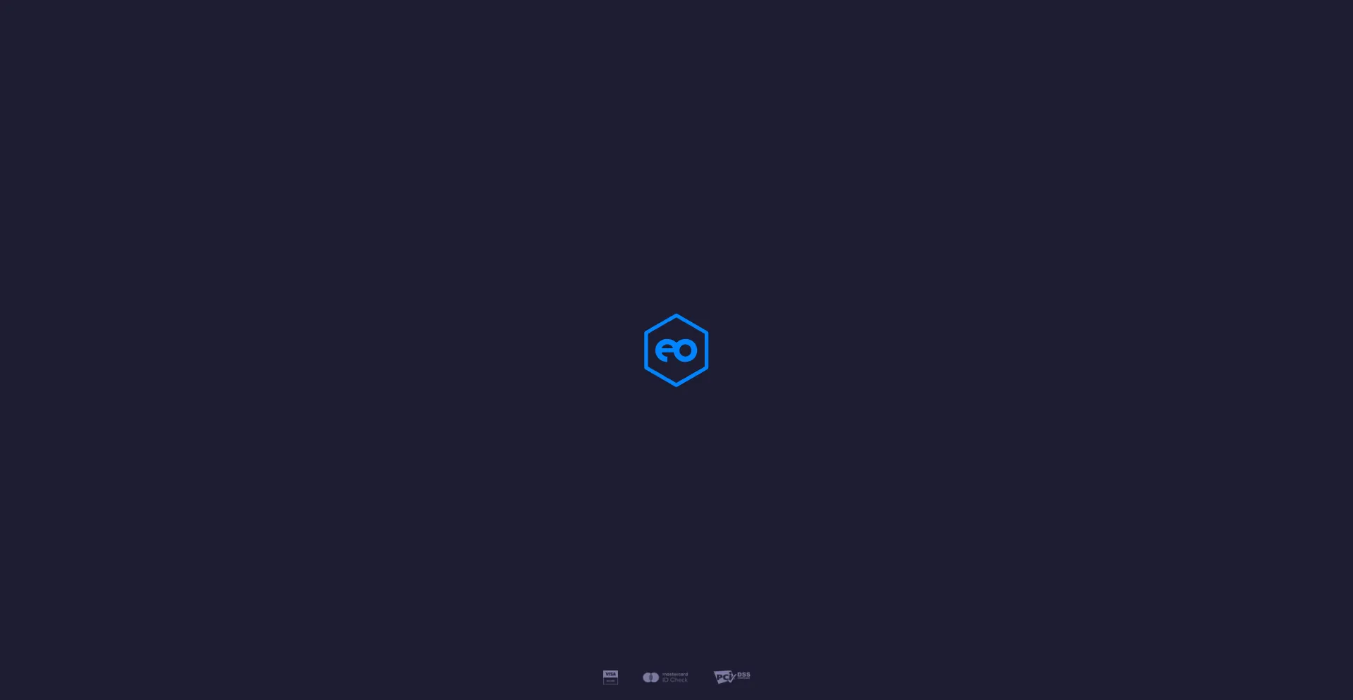 App.eobroker.com é Seguro e Confiável?