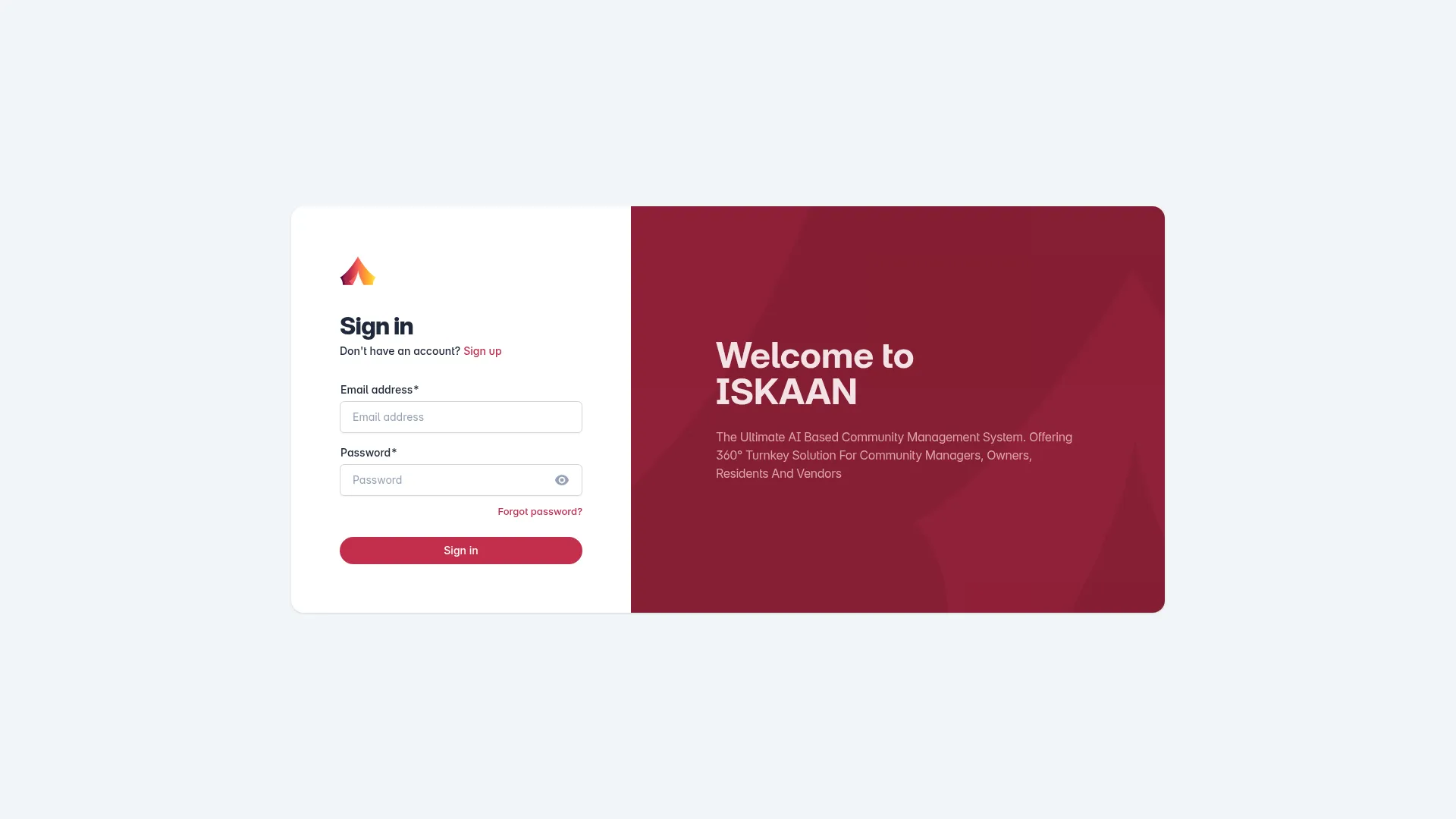App.iskaan.com