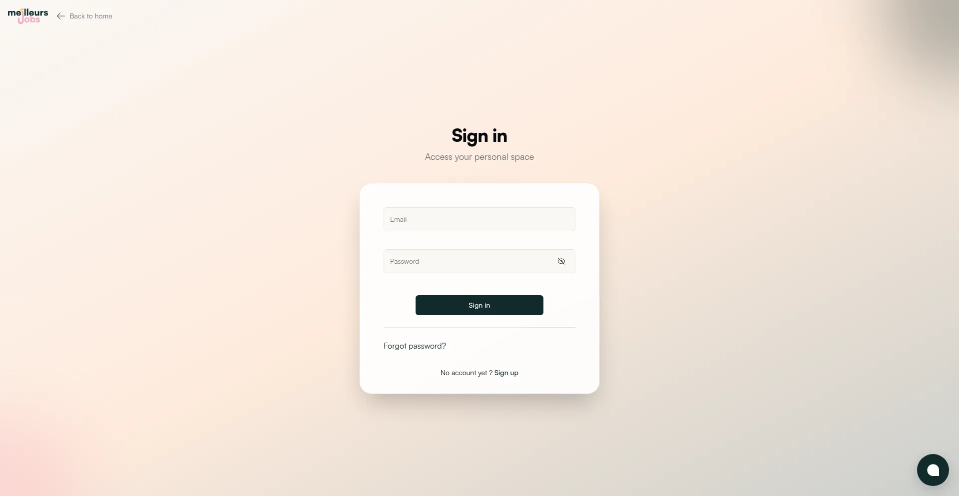 App.meilleursjobs.com