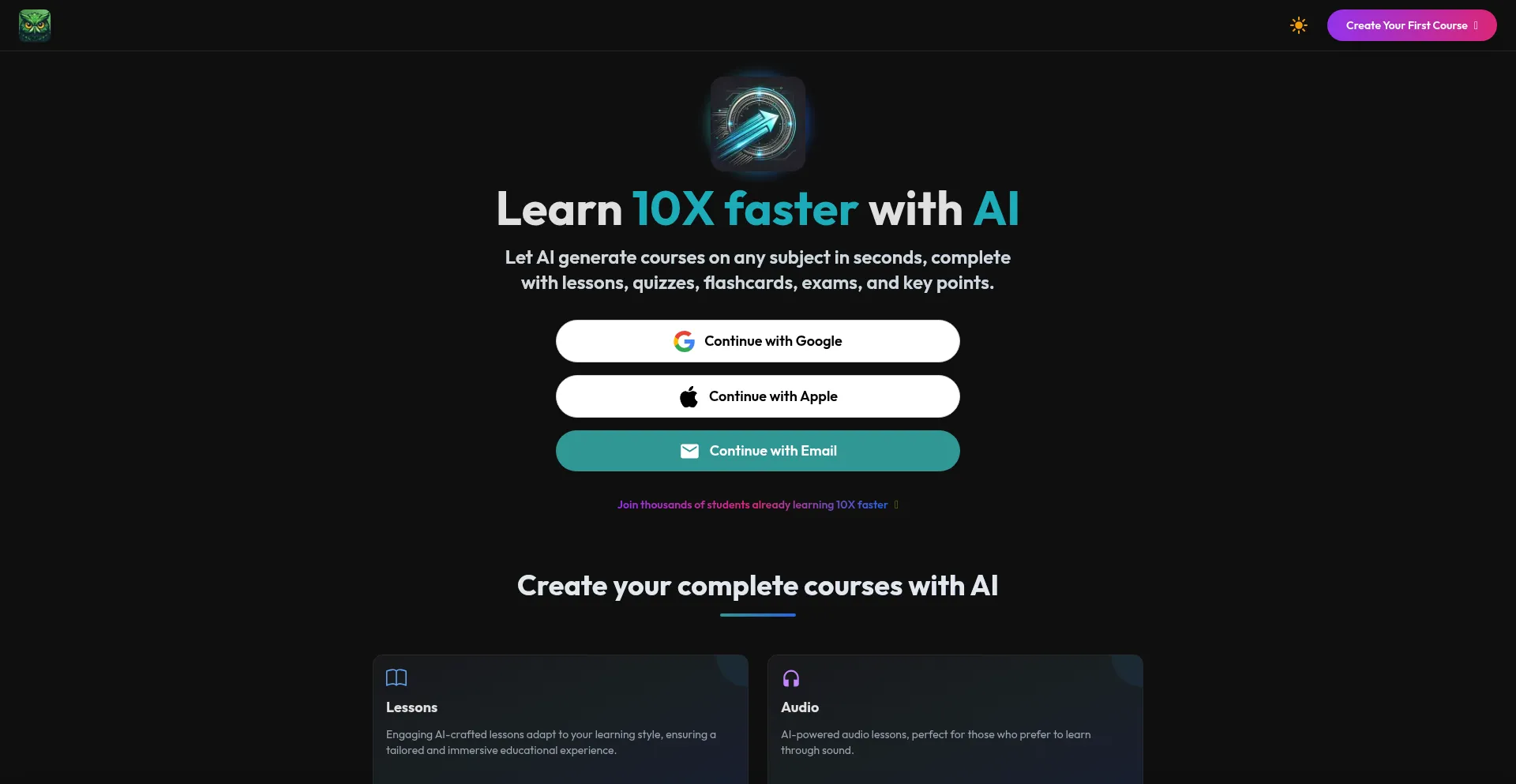 App.studyraid.com