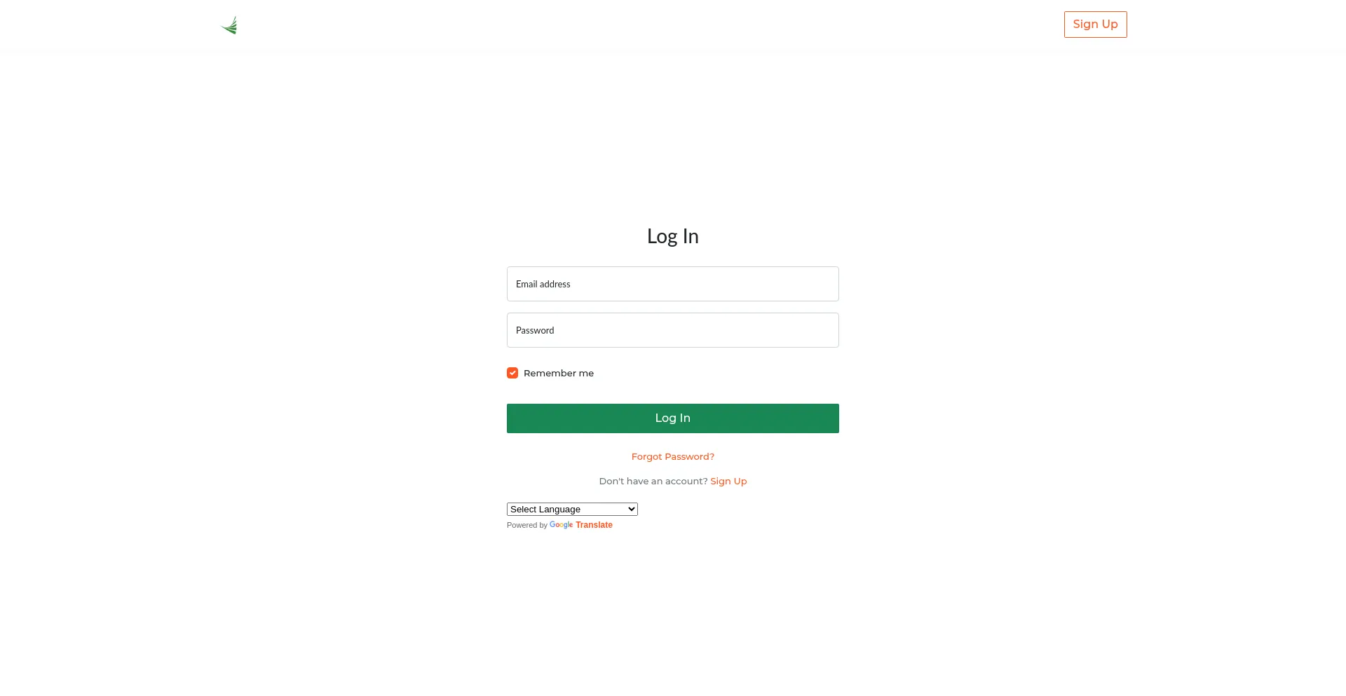 Website screenshot of App.swiftdexprimer.com