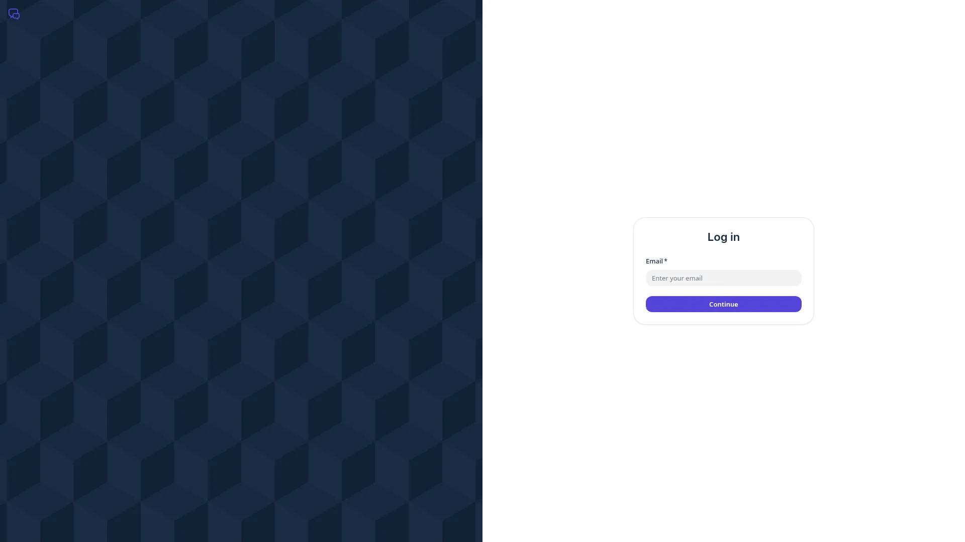 App.tacita.ai