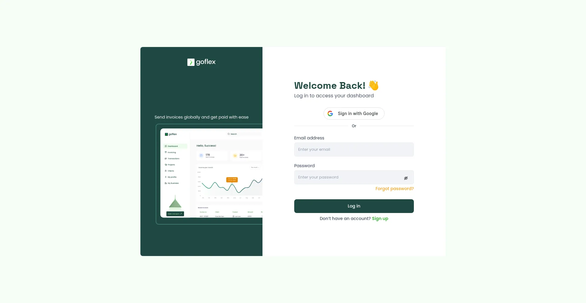 App.trygoflex.com