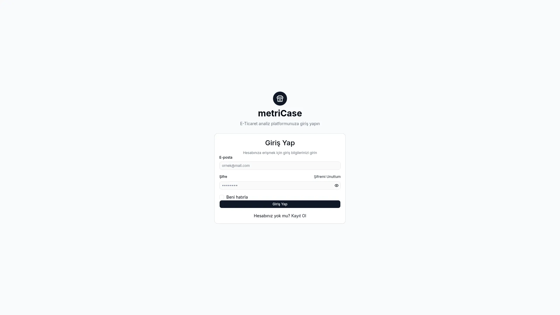 App.unbeperfumes.com