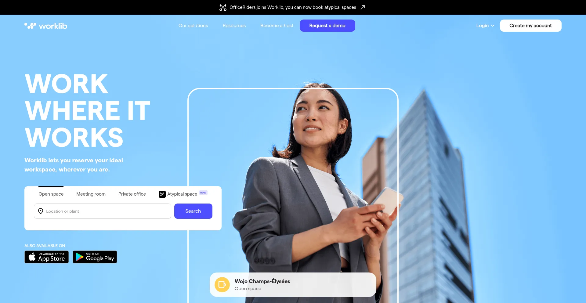 App.worklib.io é Seguro e Confiável?