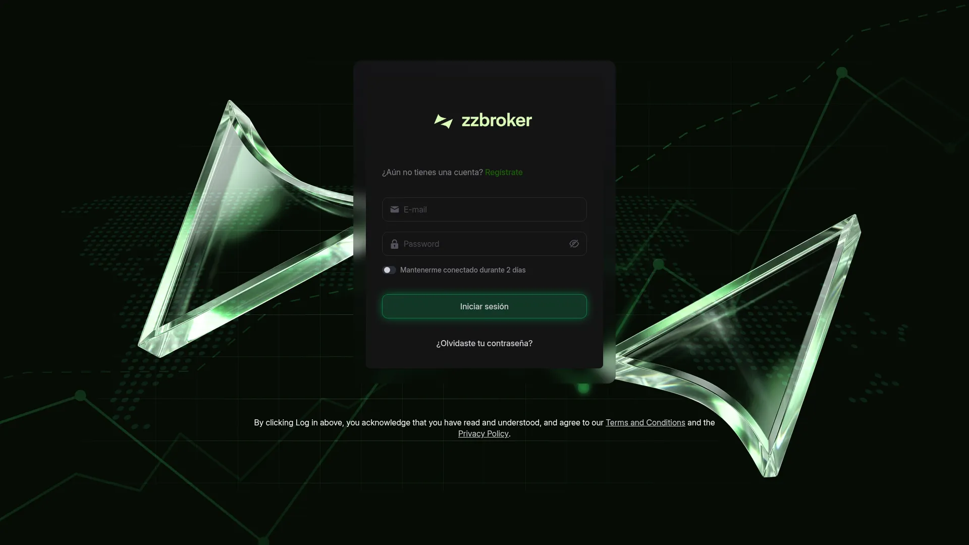 App.zzbroker.io