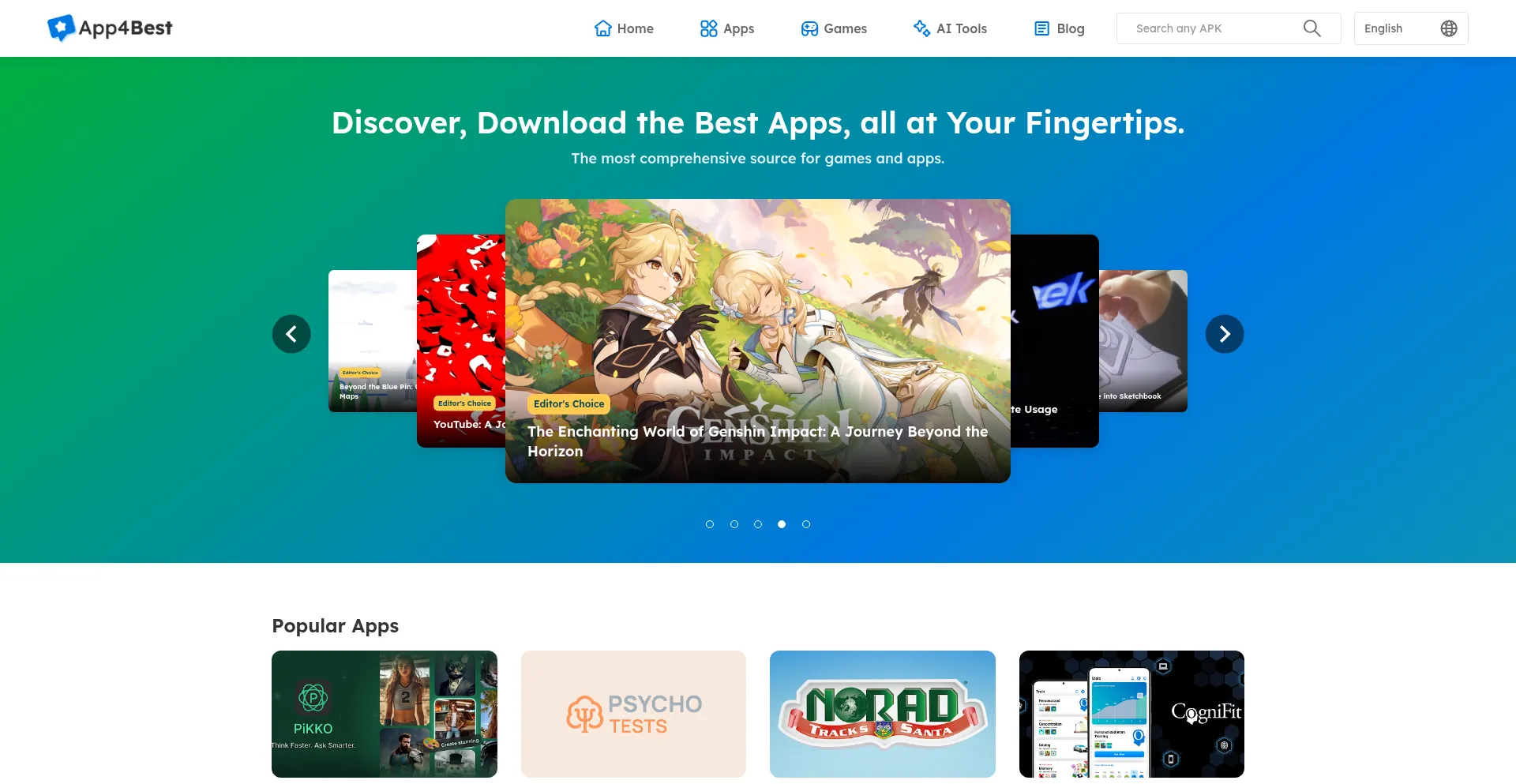 App4best.com