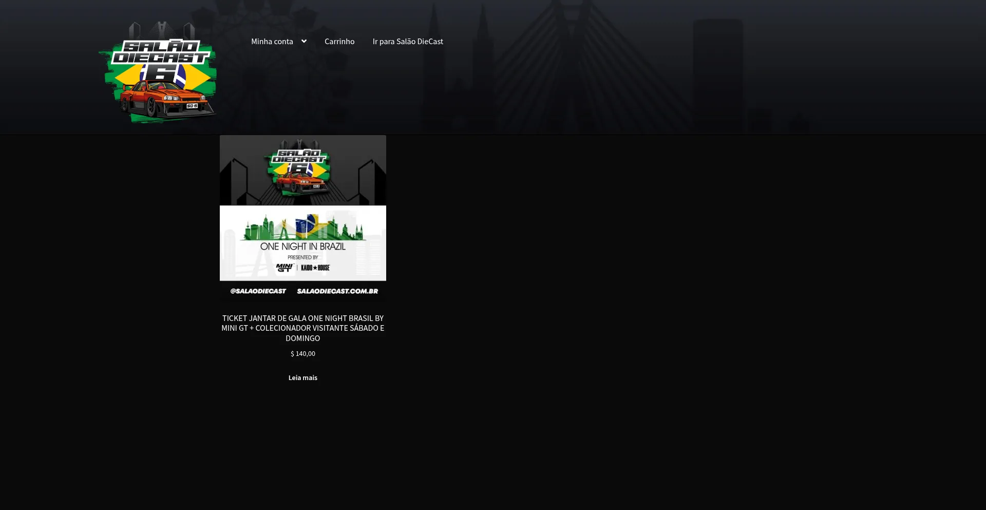 App-68404442c1ac1808a47f1ce3.closte.com