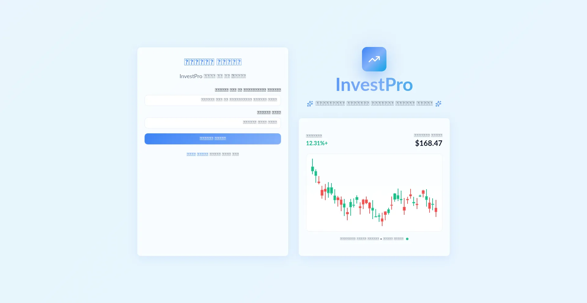 App-86lifhpq0z5t.appmedo.com