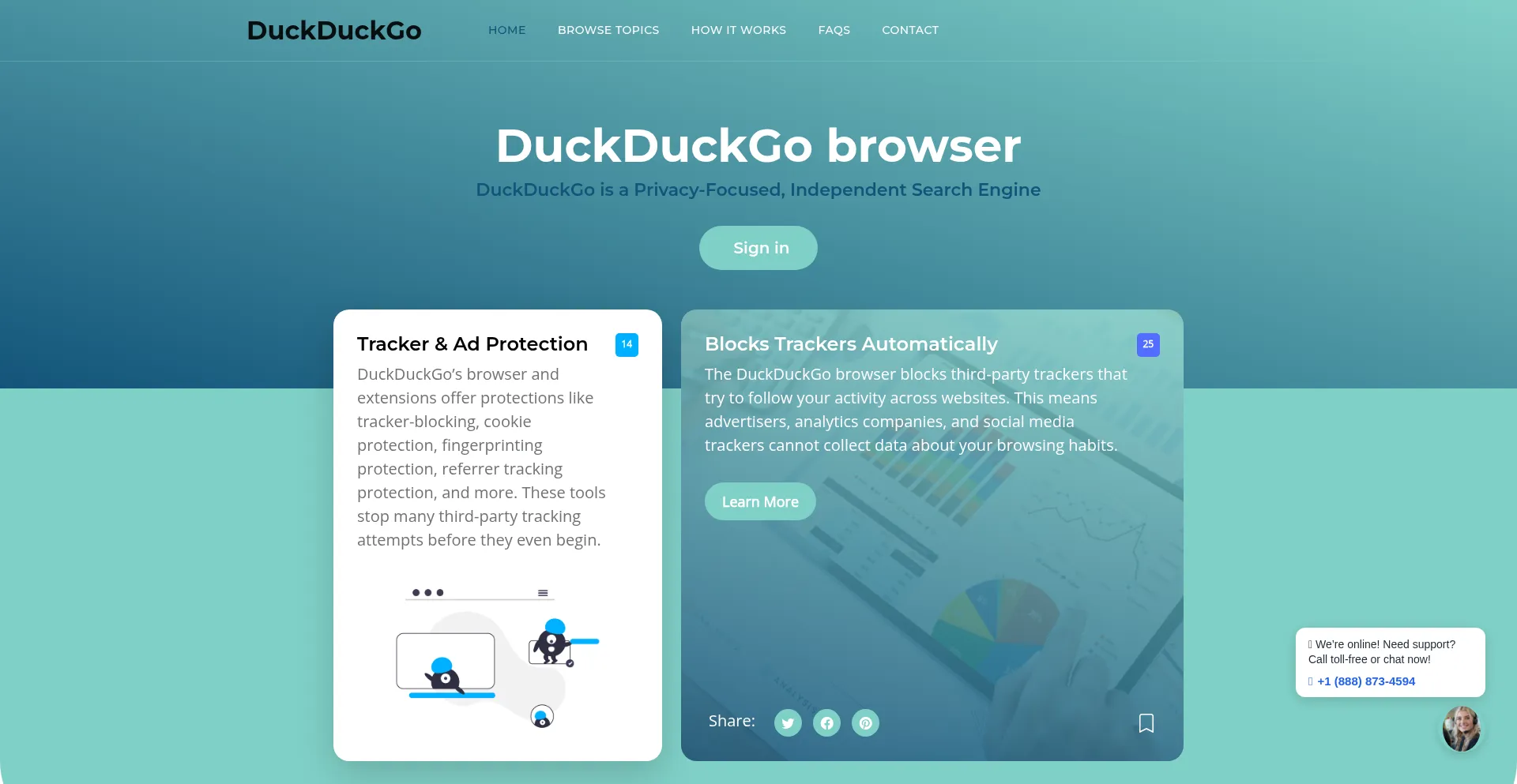 App-duckduckgo.com