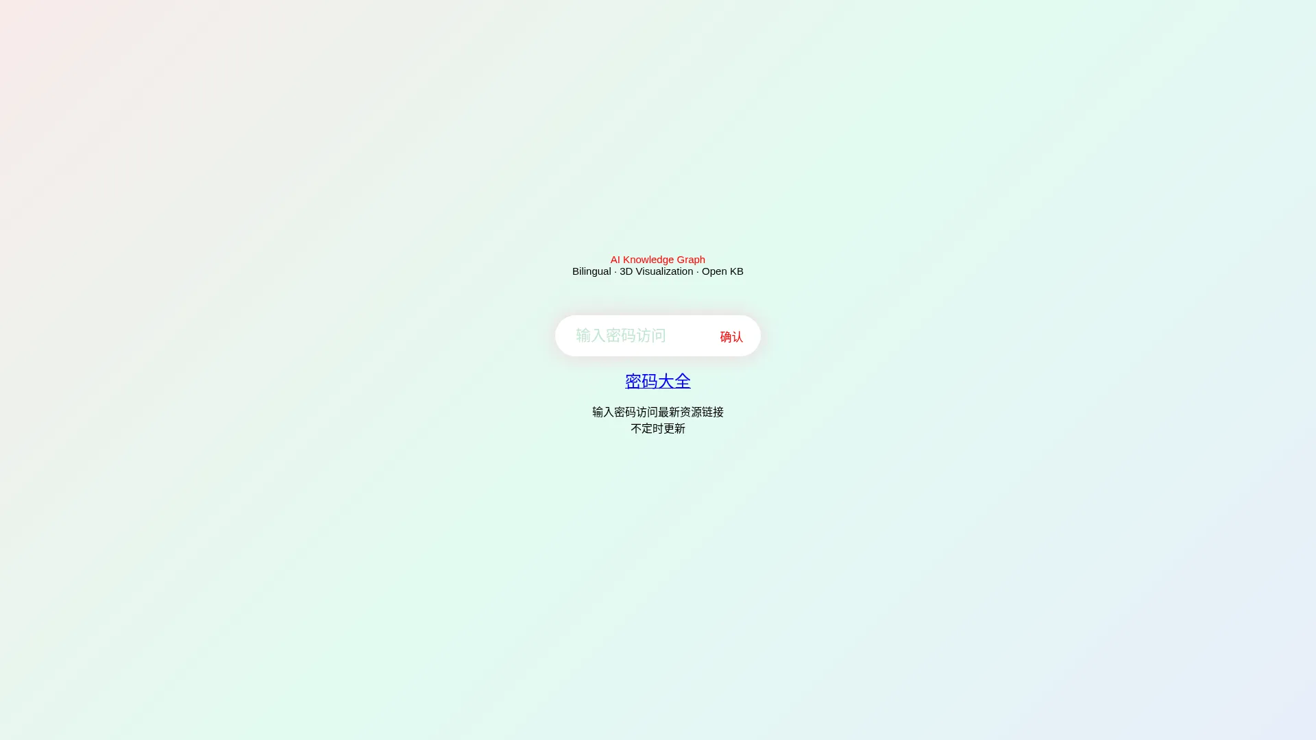 Applebook.xyz