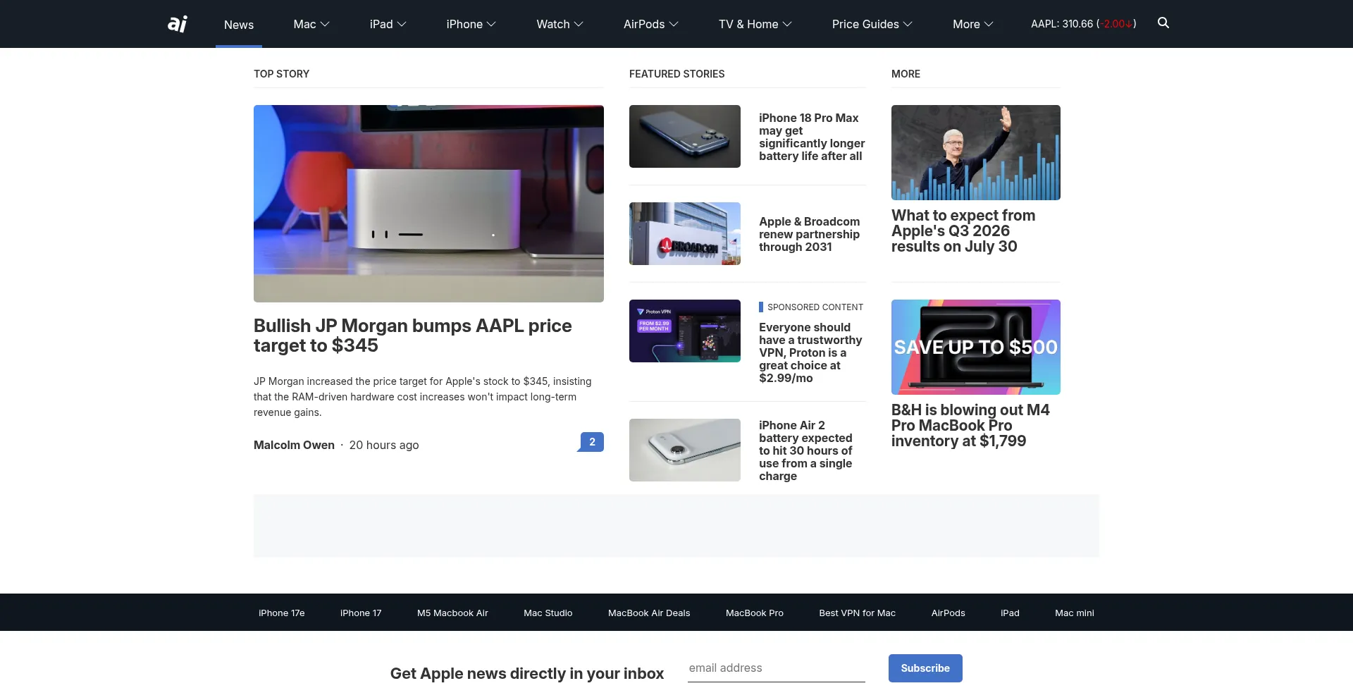 Appleinsider.com
